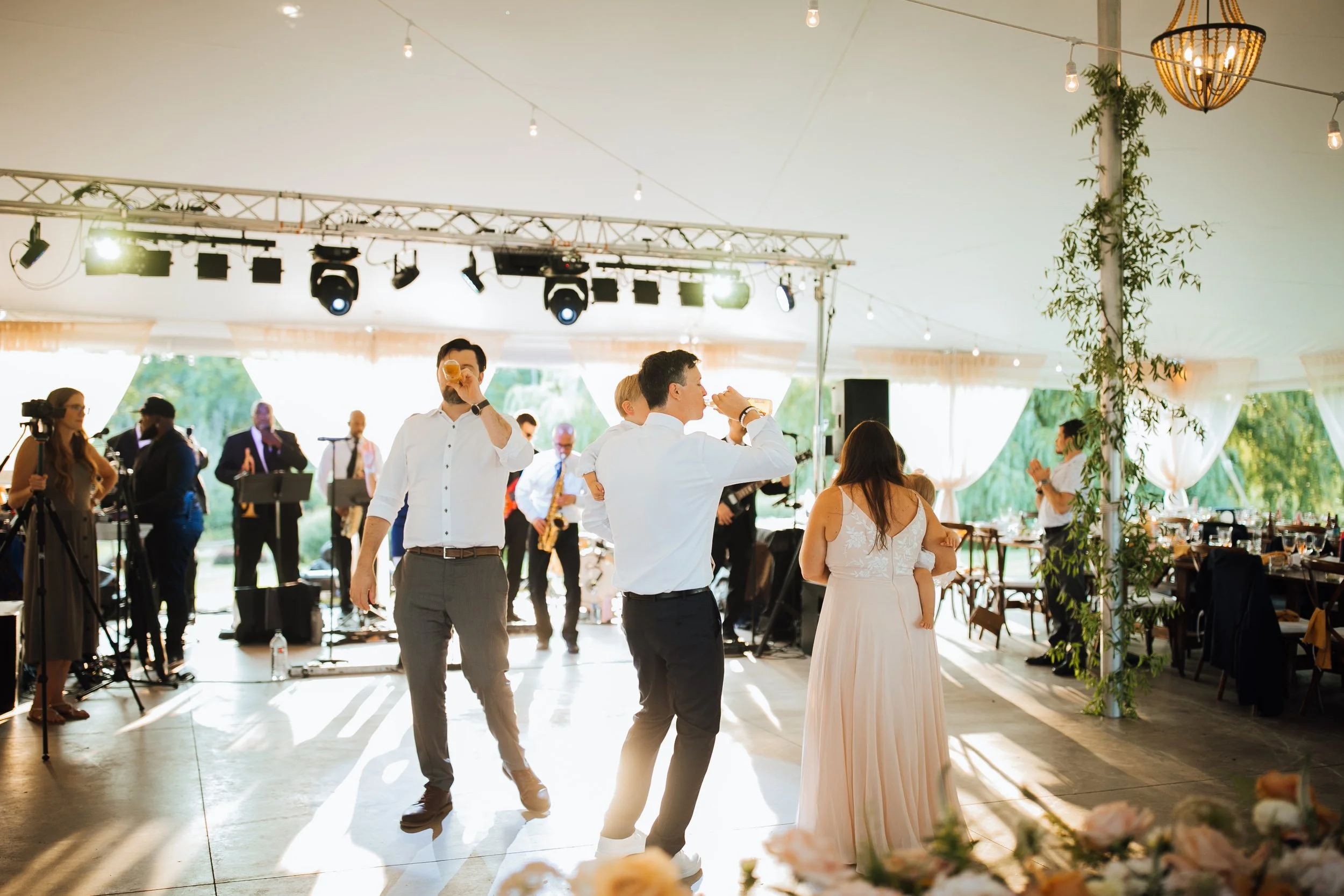 2021-7-Haley-Kane-Reception-Aurora-Cellars-Wedding-Michigan-Wedding-Photographer-309.jpg