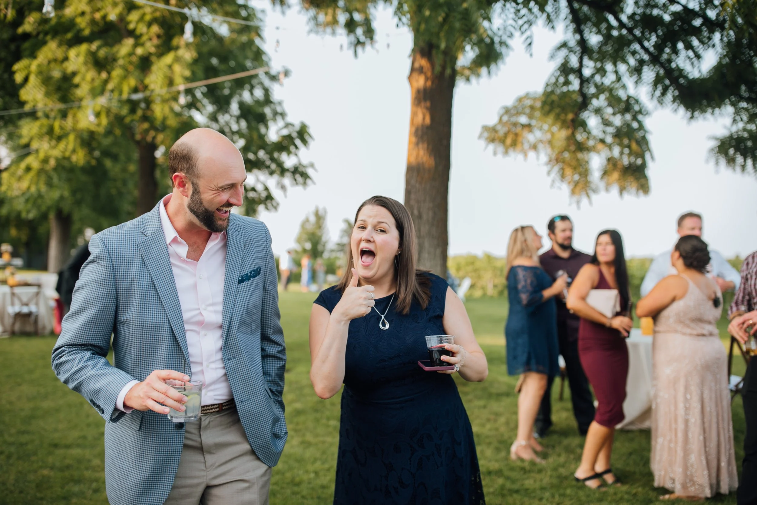 2021-7-Haley-Kane-Reception-Aurora-Cellars-Wedding-Michigan-Wedding-Photographer-317.jpg