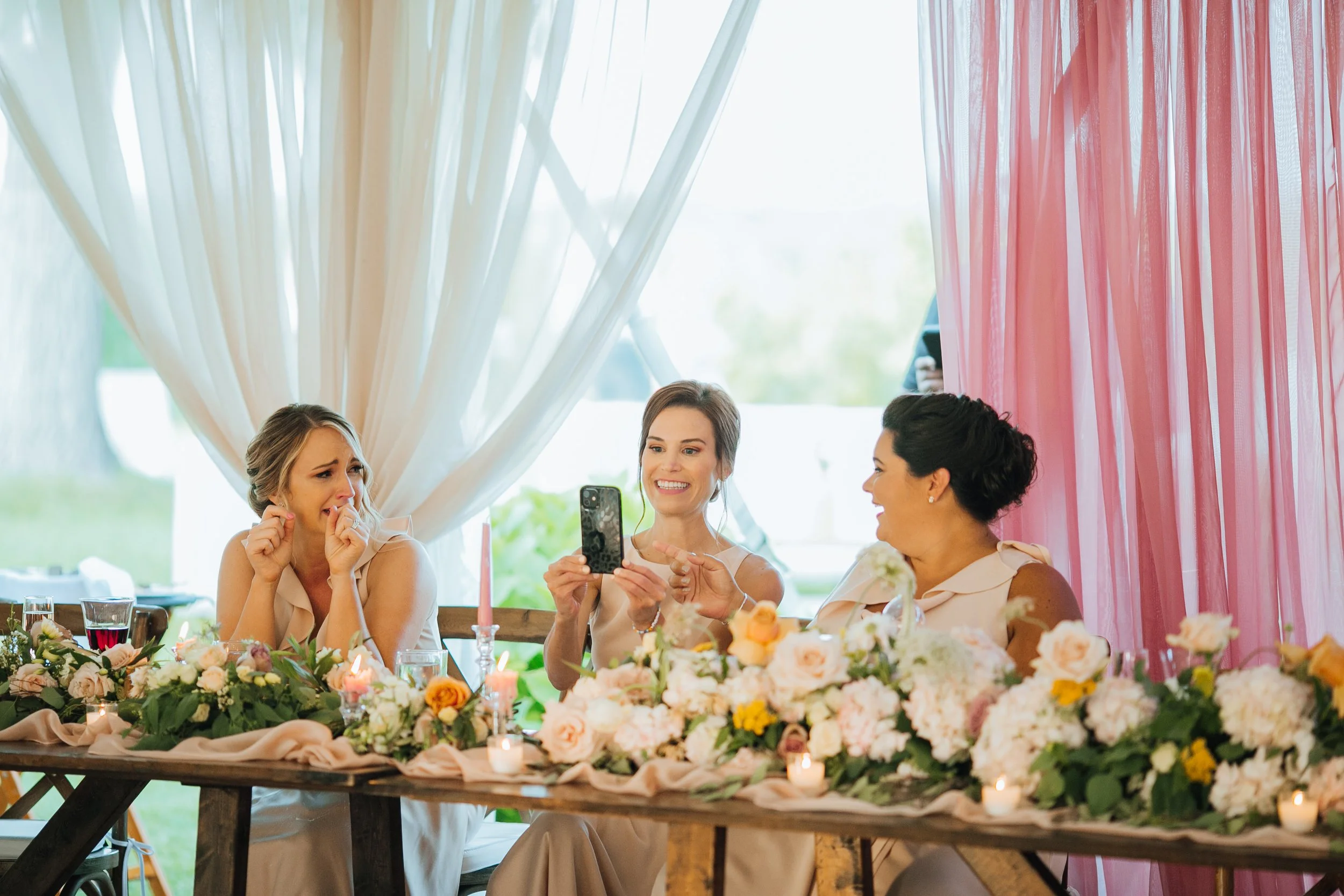 2021-7-Haley-Kane-Reception-Aurora-Cellars-Wedding-Michigan-Wedding-Photographer-338.jpg