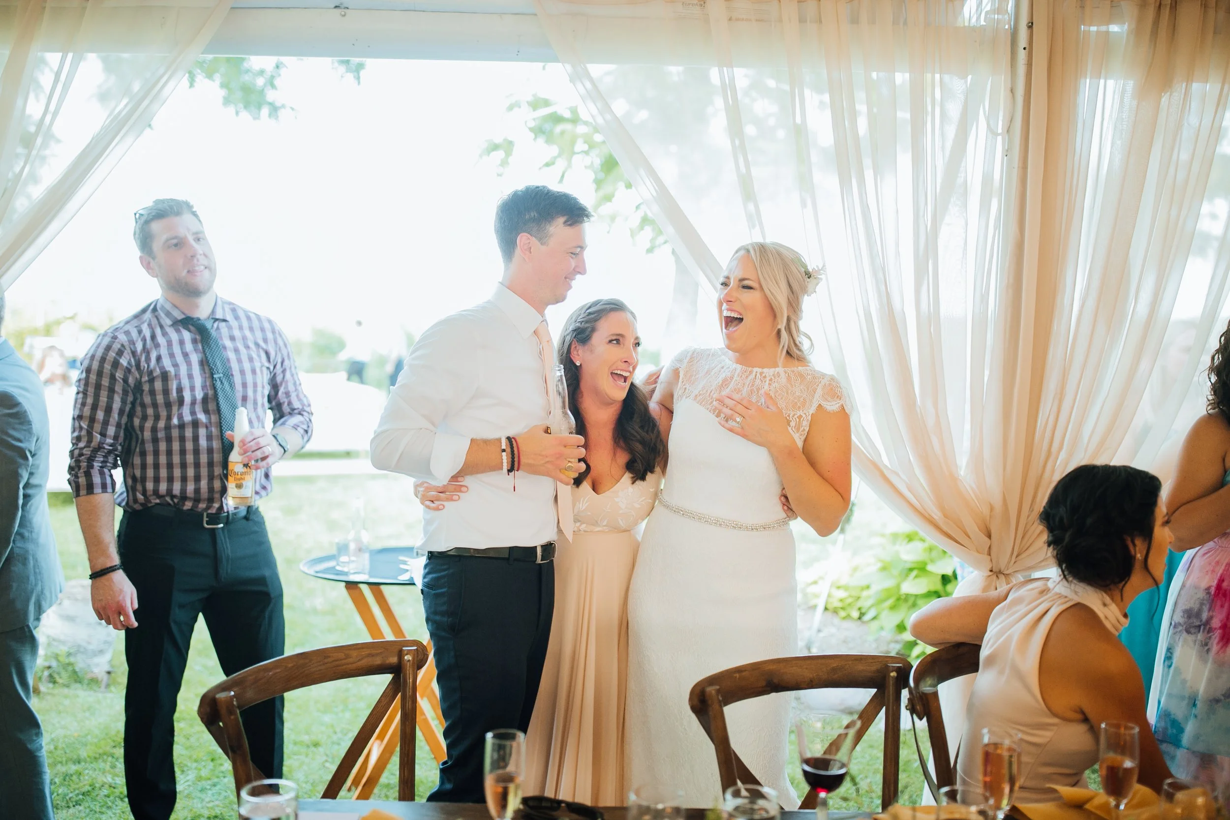 2021-7-Haley-Kane-Reception-Aurora-Cellars-Wedding-Michigan-Wedding-Photographer-377.jpg