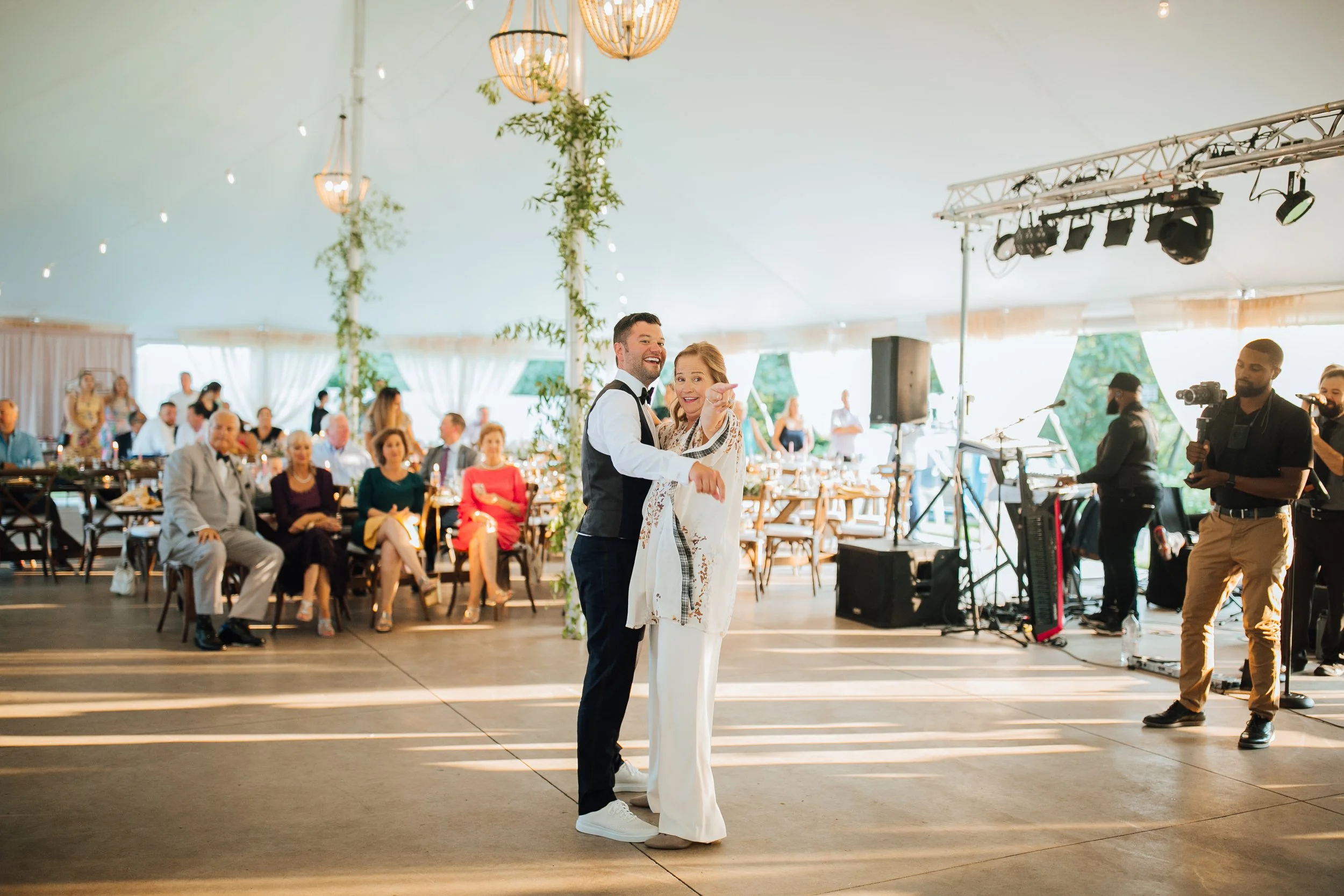 2021-7-Haley-Kane-Reception-Aurora-Cellars-Wedding-Michigan-Wedding-Photographer-382.jpg