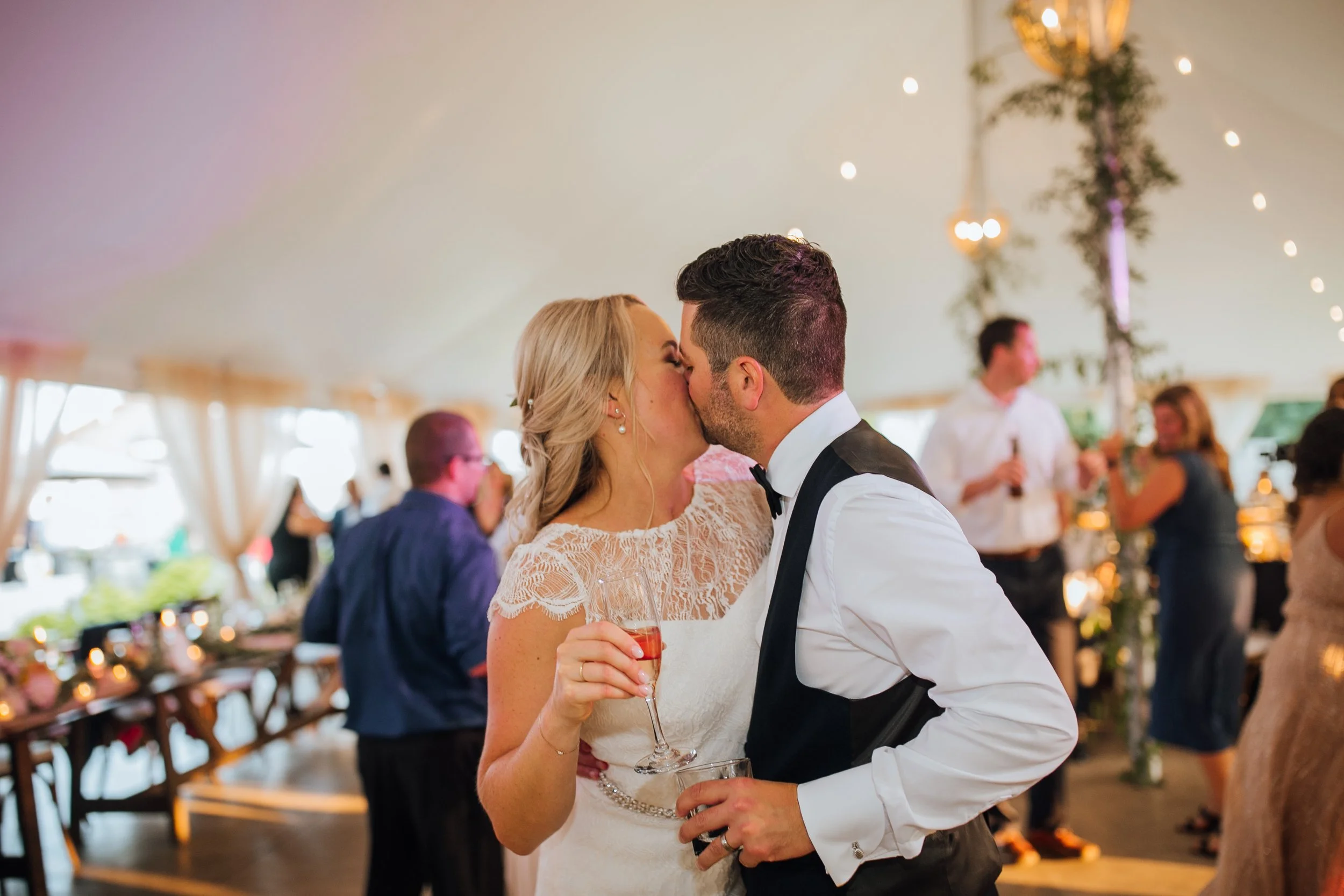 2021-7-Haley-Kane-Reception-Aurora-Cellars-Wedding-Michigan-Wedding-Photographer-391.jpg