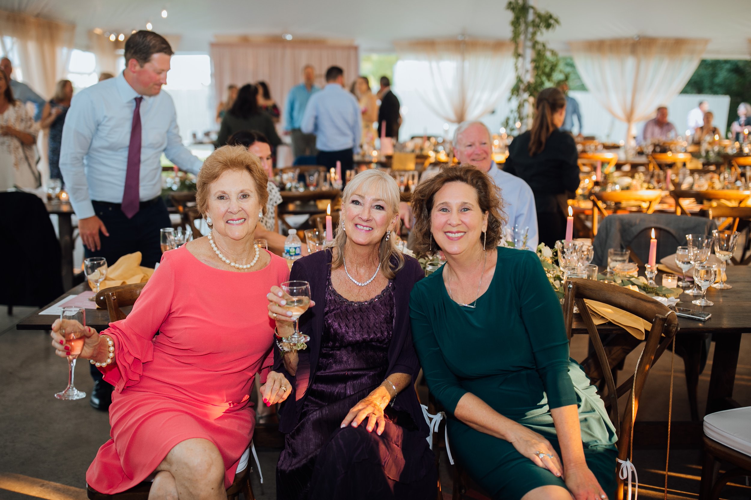 2021-7-Haley-Kane-Reception-Aurora-Cellars-Wedding-Michigan-Wedding-Photographer-395.jpg