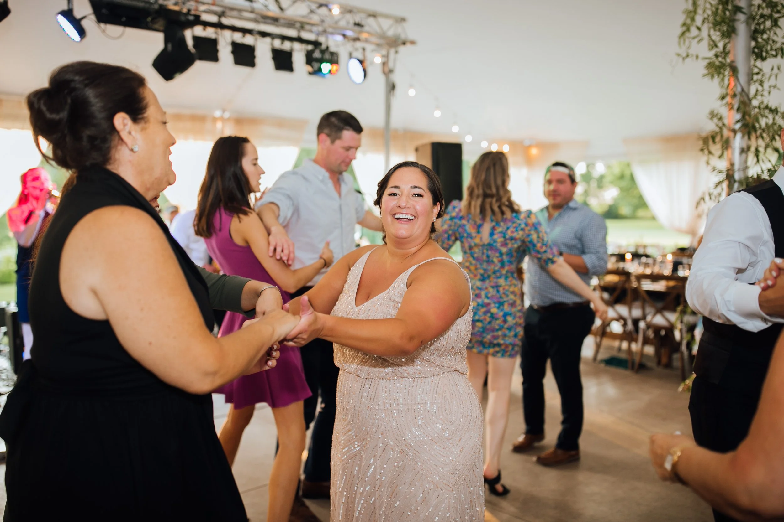 2021-7-Haley-Kane-Reception-Aurora-Cellars-Wedding-Michigan-Wedding-Photographer-397.jpg