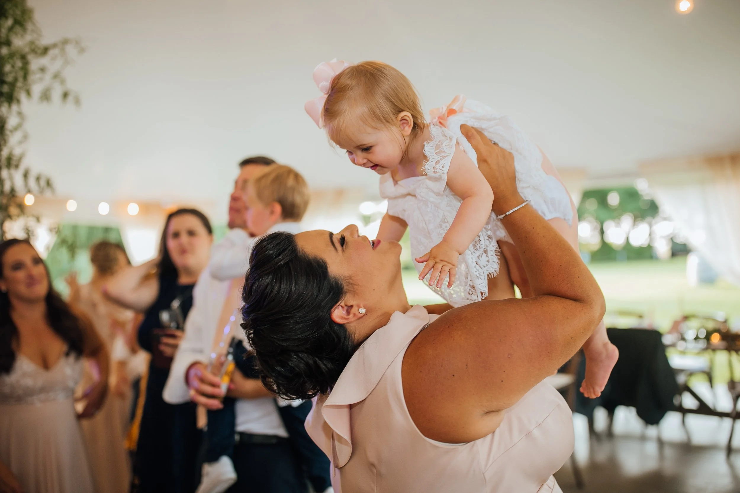 2021-7-Haley-Kane-Reception-Aurora-Cellars-Wedding-Michigan-Wedding-Photographer-398.jpg