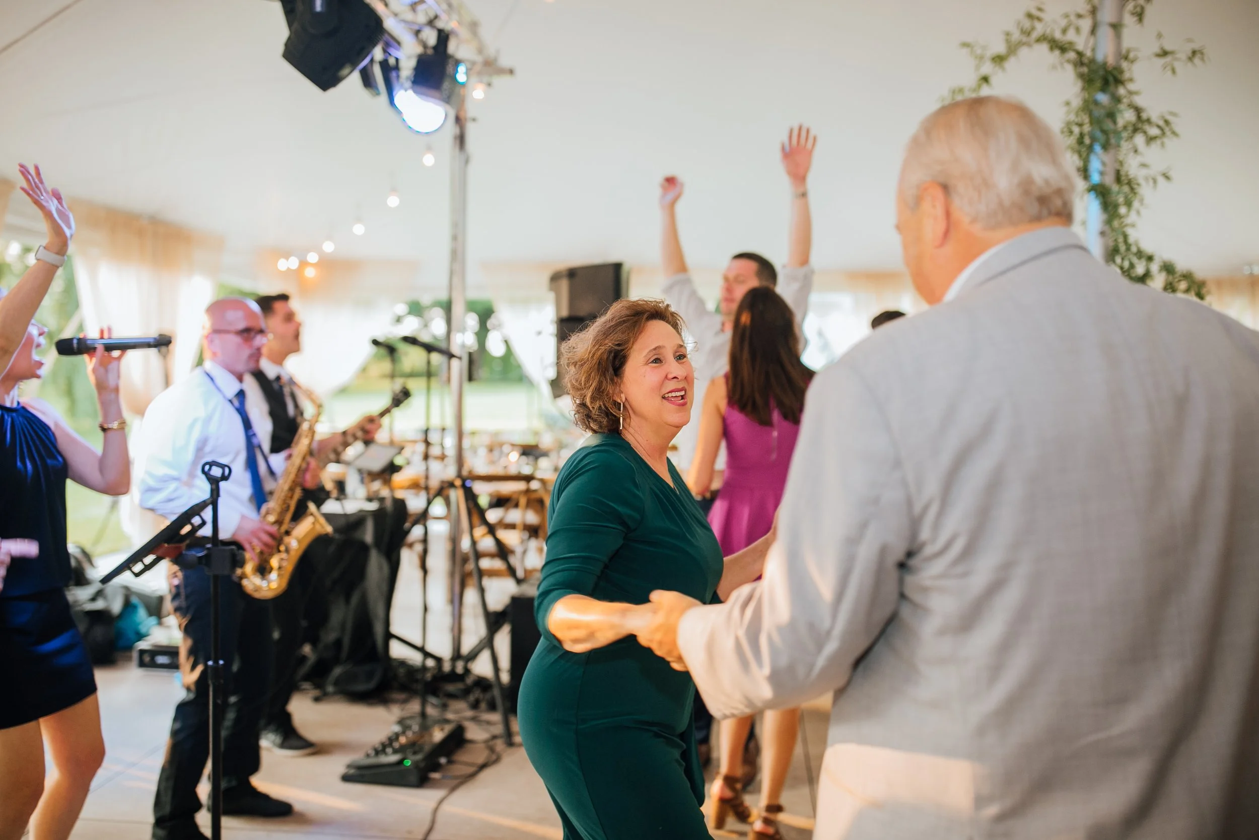 2021-7-Haley-Kane-Reception-Aurora-Cellars-Wedding-Michigan-Wedding-Photographer-404.jpg