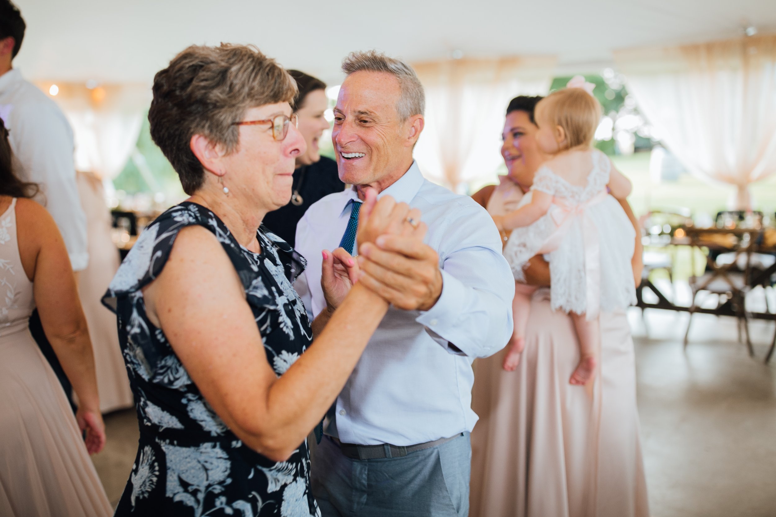 2021-7-Haley-Kane-Reception-Aurora-Cellars-Wedding-Michigan-Wedding-Photographer-407.jpg