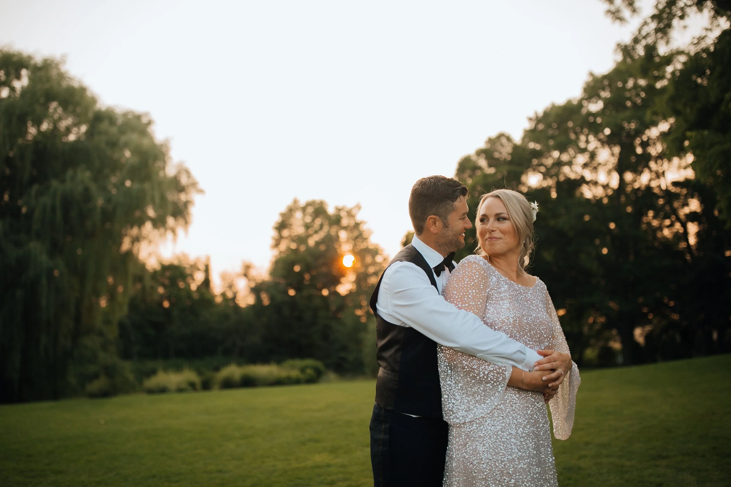 2021-7-Haley-Kane-Reception-Aurora-Cellars-Wedding-Michigan-Wedding-Photographer-457.jpg