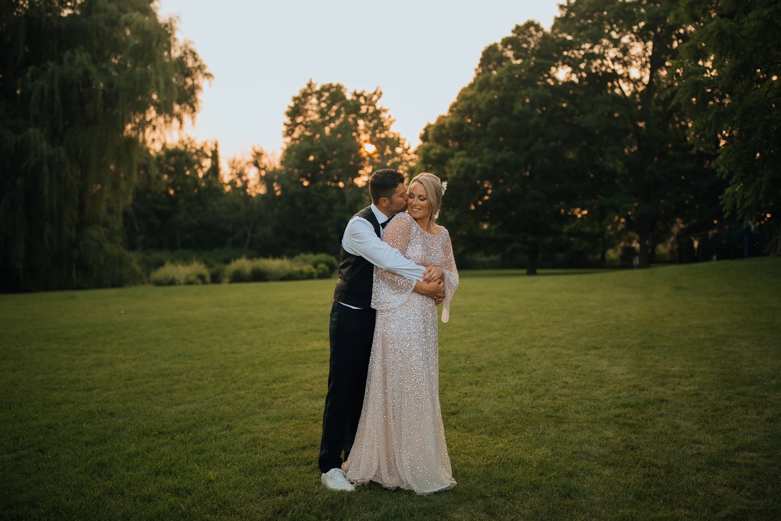 2021-7-Haley-Kane-Reception-Aurora-Cellars-Wedding-Michigan-Wedding-Photographer-463.jpg