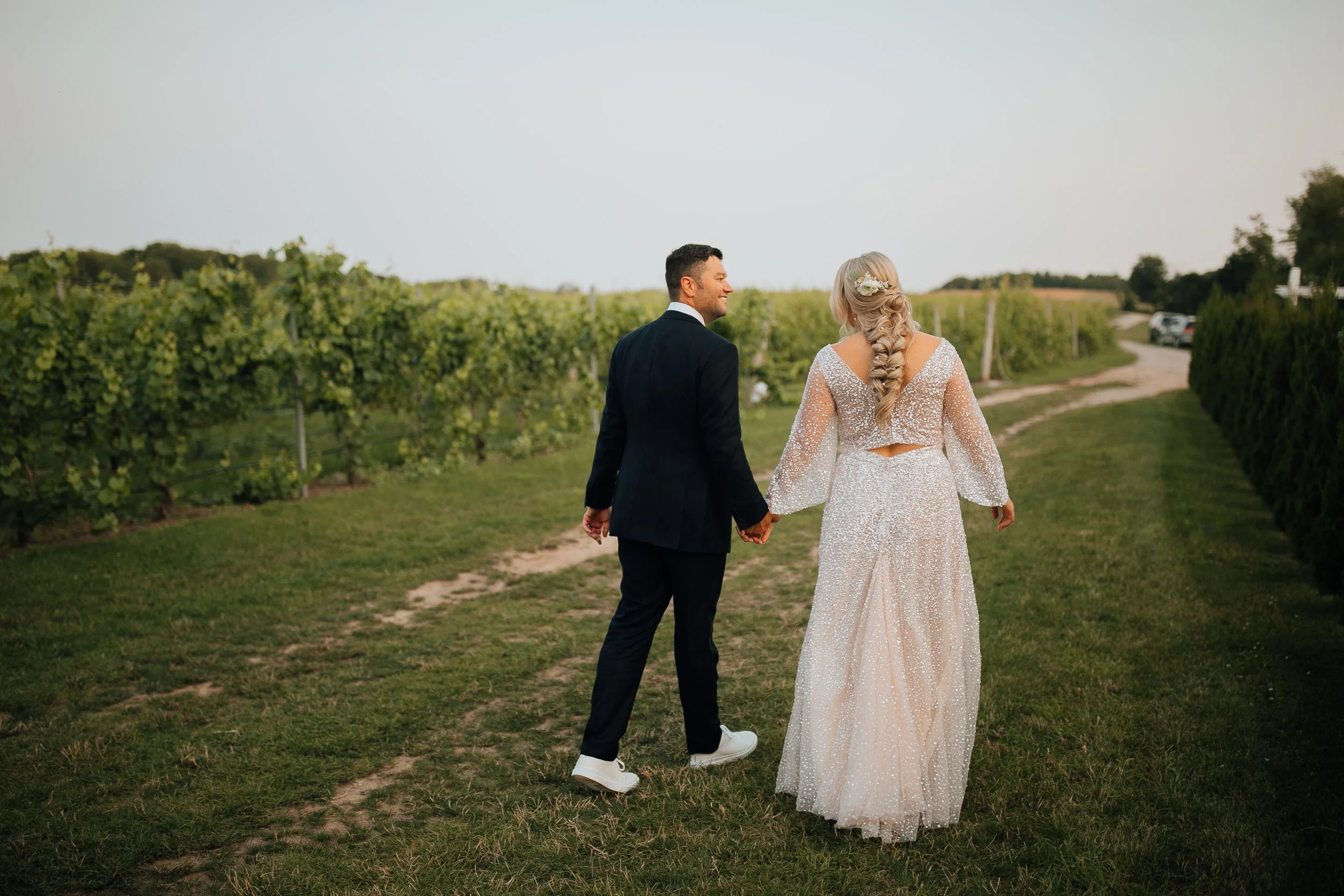 2021-7-Haley-Kane-Reception-Aurora-Cellars-Wedding-Michigan-Wedding-Photographer-466.jpg