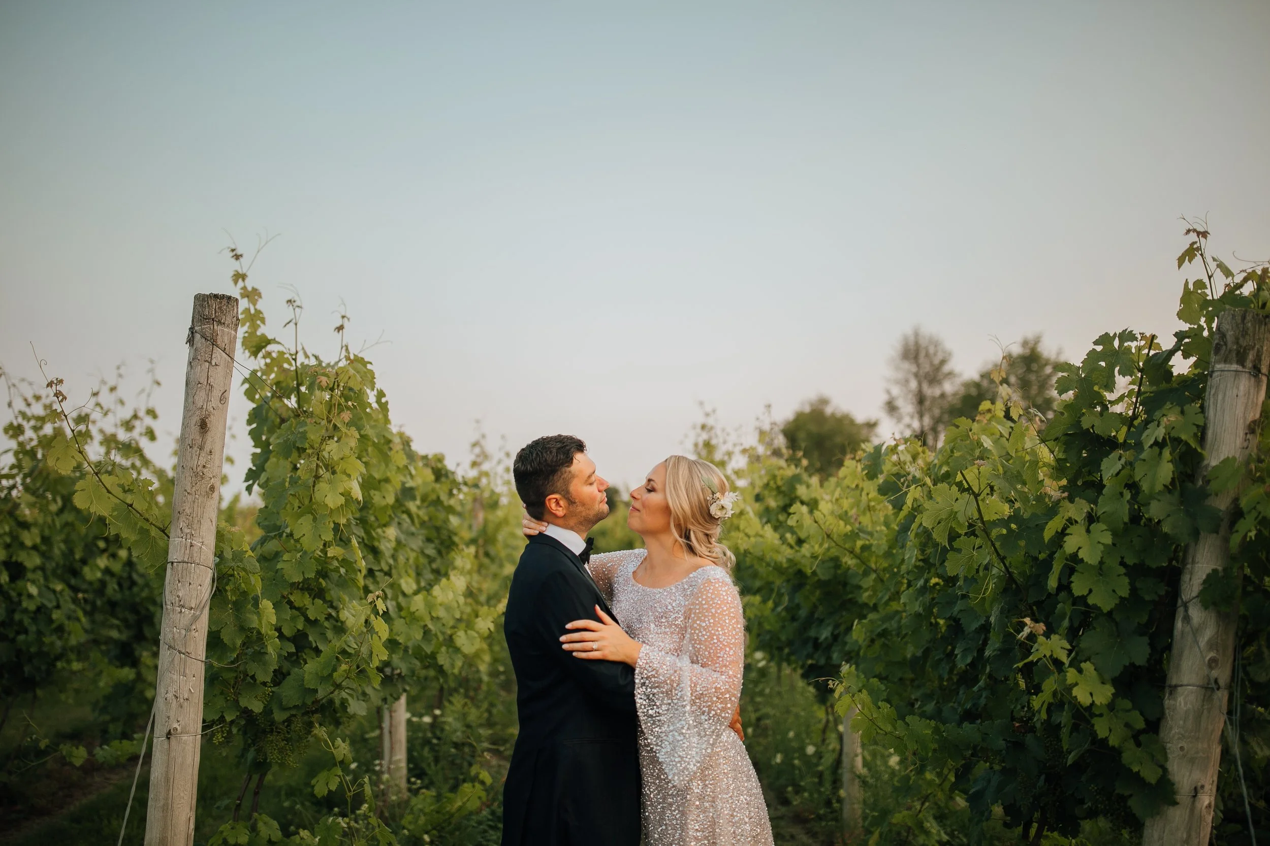 2021-7-Haley-Kane-Reception-Aurora-Cellars-Wedding-Michigan-Wedding-Photographer-470.jpg