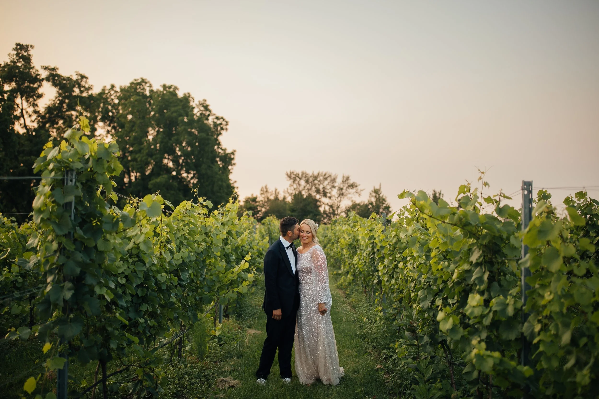 2021-7-Haley-Kane-Reception-Aurora-Cellars-Wedding-Michigan-Wedding-Photographer-512.jpg