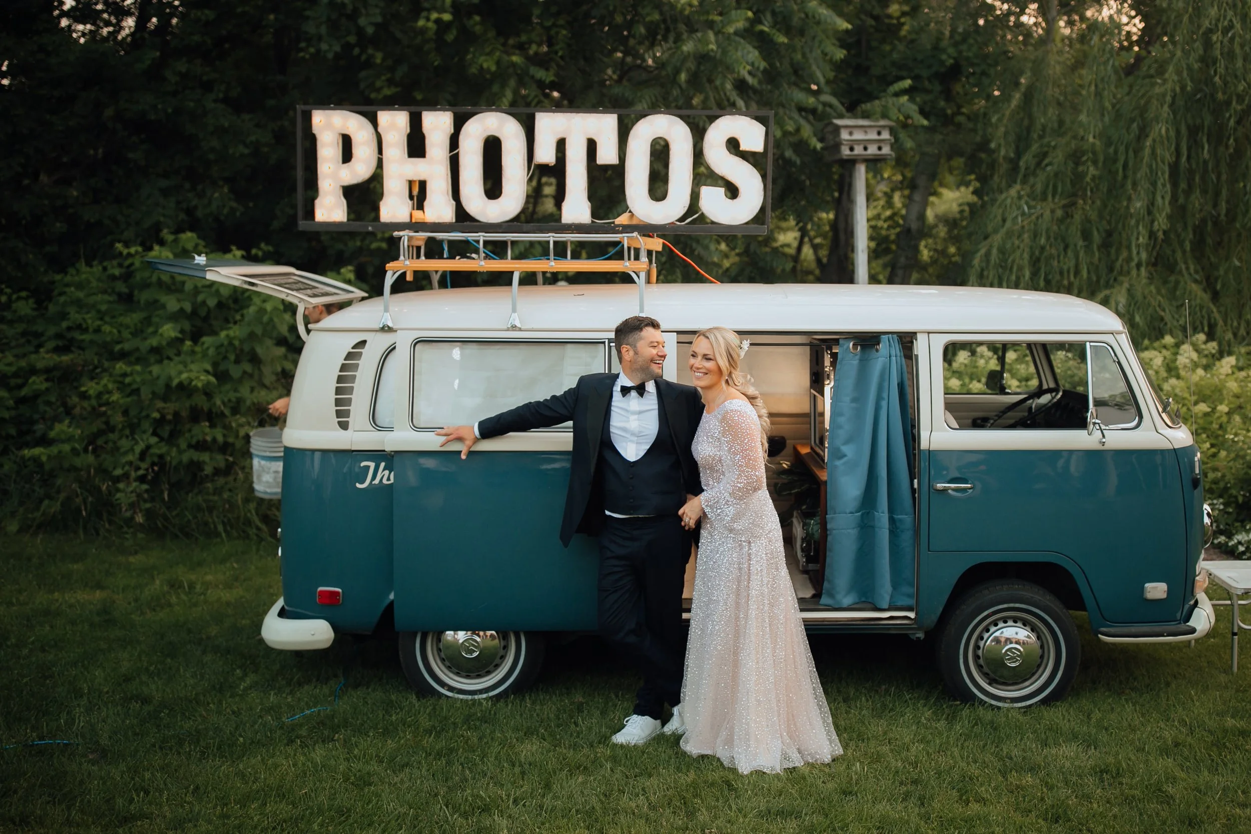 2021-7-Haley-Kane-Reception-Aurora-Cellars-Wedding-Michigan-Wedding-Photographer-514.jpg