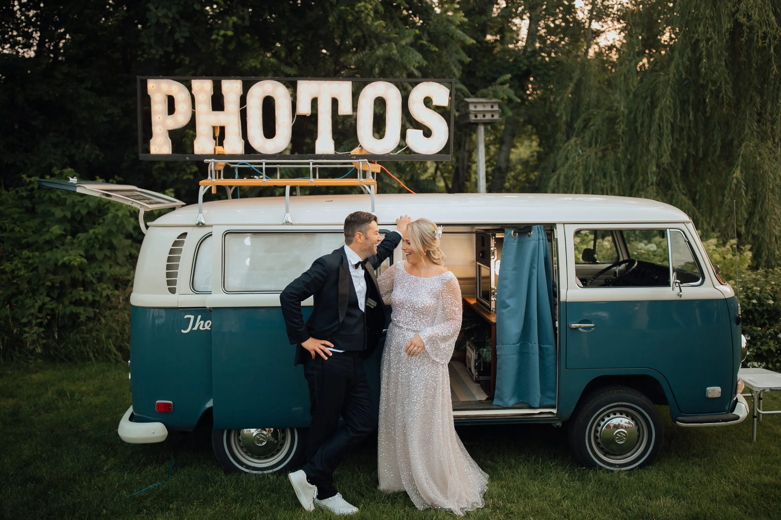 2021-7-Haley-Kane-Reception-Aurora-Cellars-Wedding-Michigan-Wedding-Photographer-520.jpg