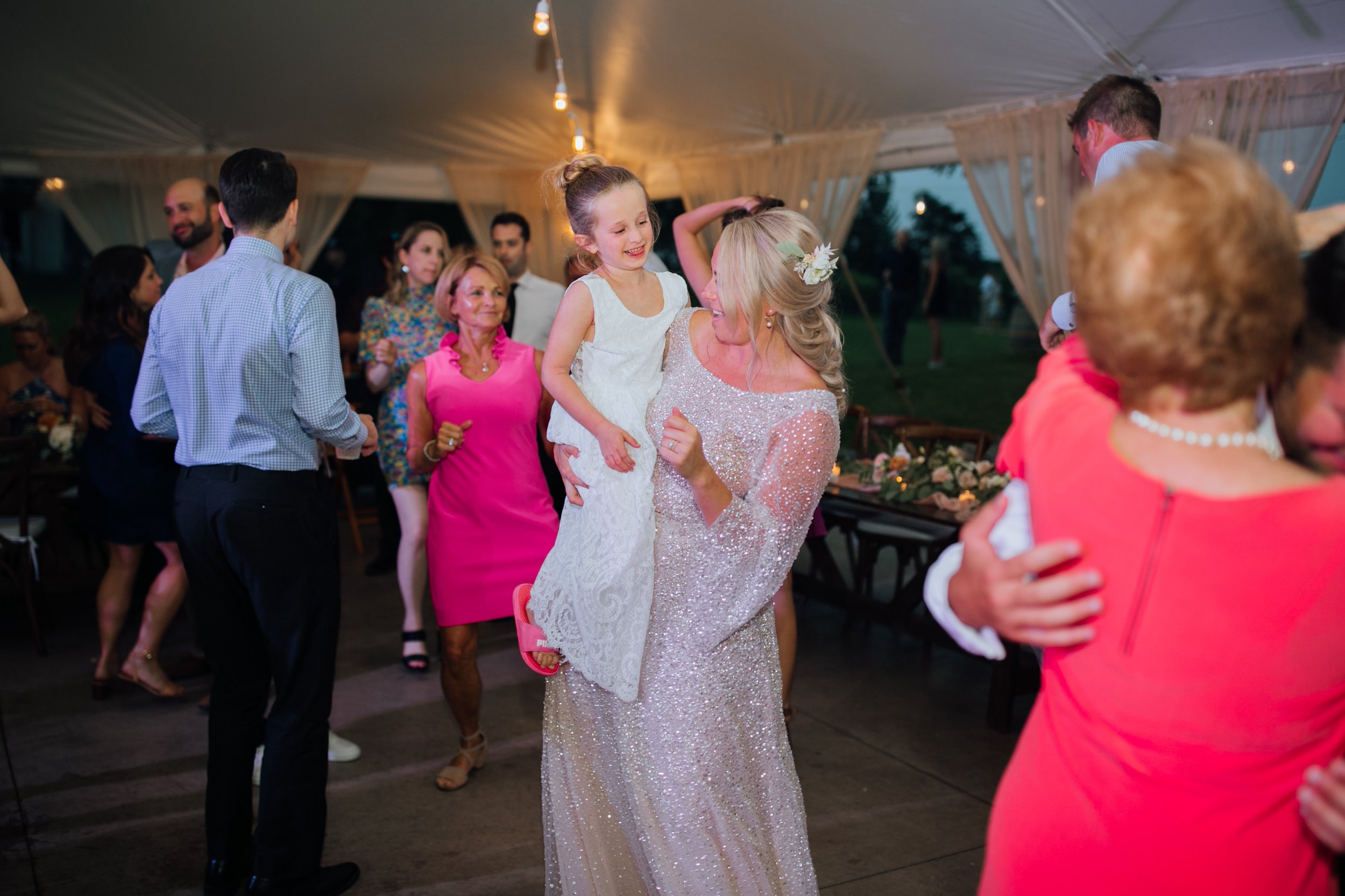 2021-7-Haley-Kane-Reception-Aurora-Cellars-Wedding-Michigan-Wedding-Photographer-597.jpg