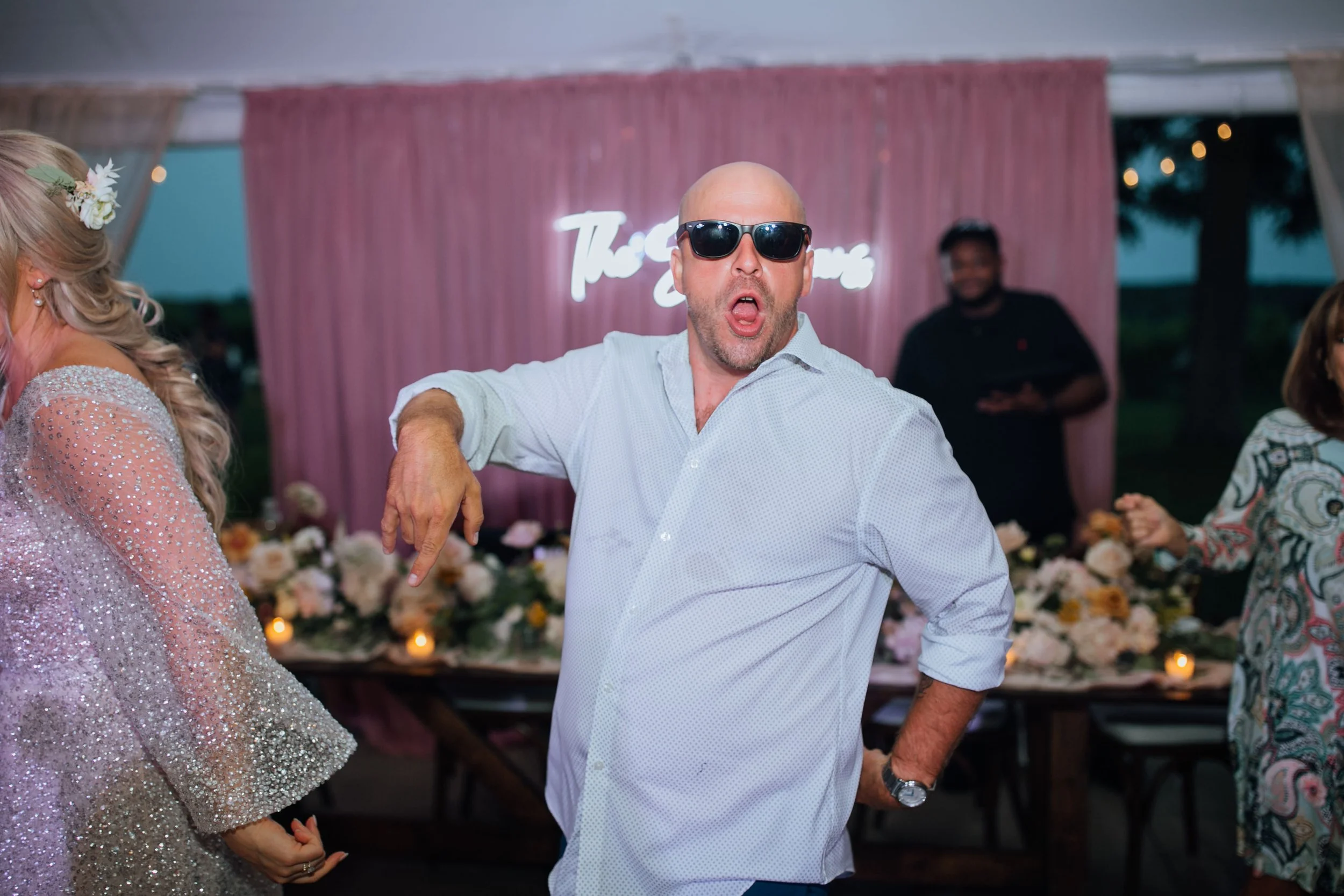 2021-7-Haley-Kane-Reception-Aurora-Cellars-Wedding-Michigan-Wedding-Photographer-605.jpg