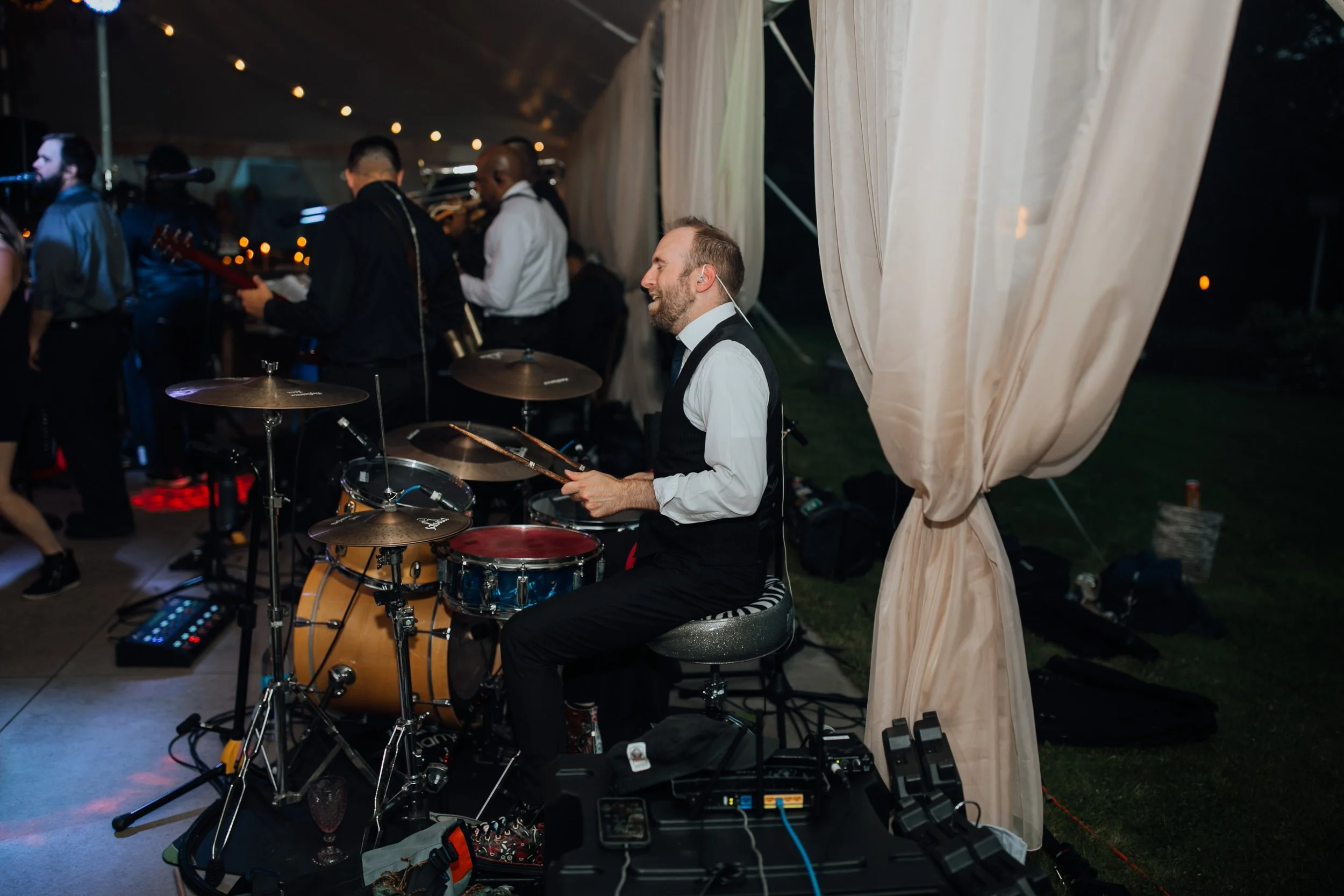 2021-7-Haley-Kane-Reception-Aurora-Cellars-Wedding-Michigan-Wedding-Photographer-608.jpg