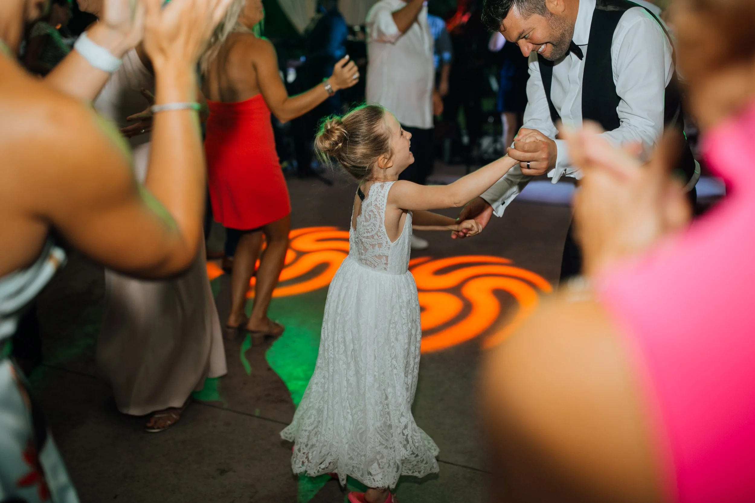 2021-7-Haley-Kane-Reception-Aurora-Cellars-Wedding-Michigan-Wedding-Photographer-610.jpg