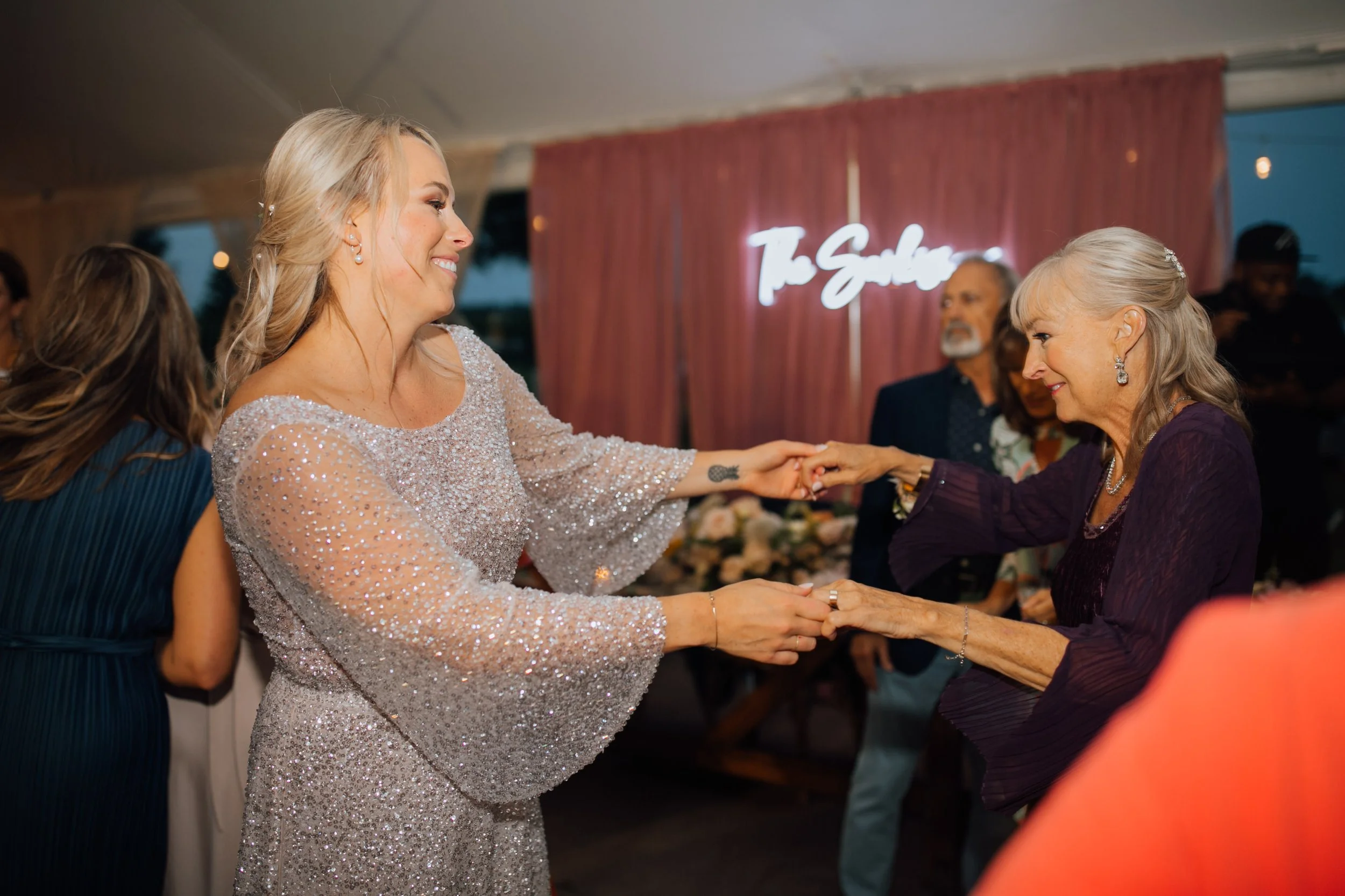 2021-7-Haley-Kane-Reception-Aurora-Cellars-Wedding-Michigan-Wedding-Photographer-611.jpg