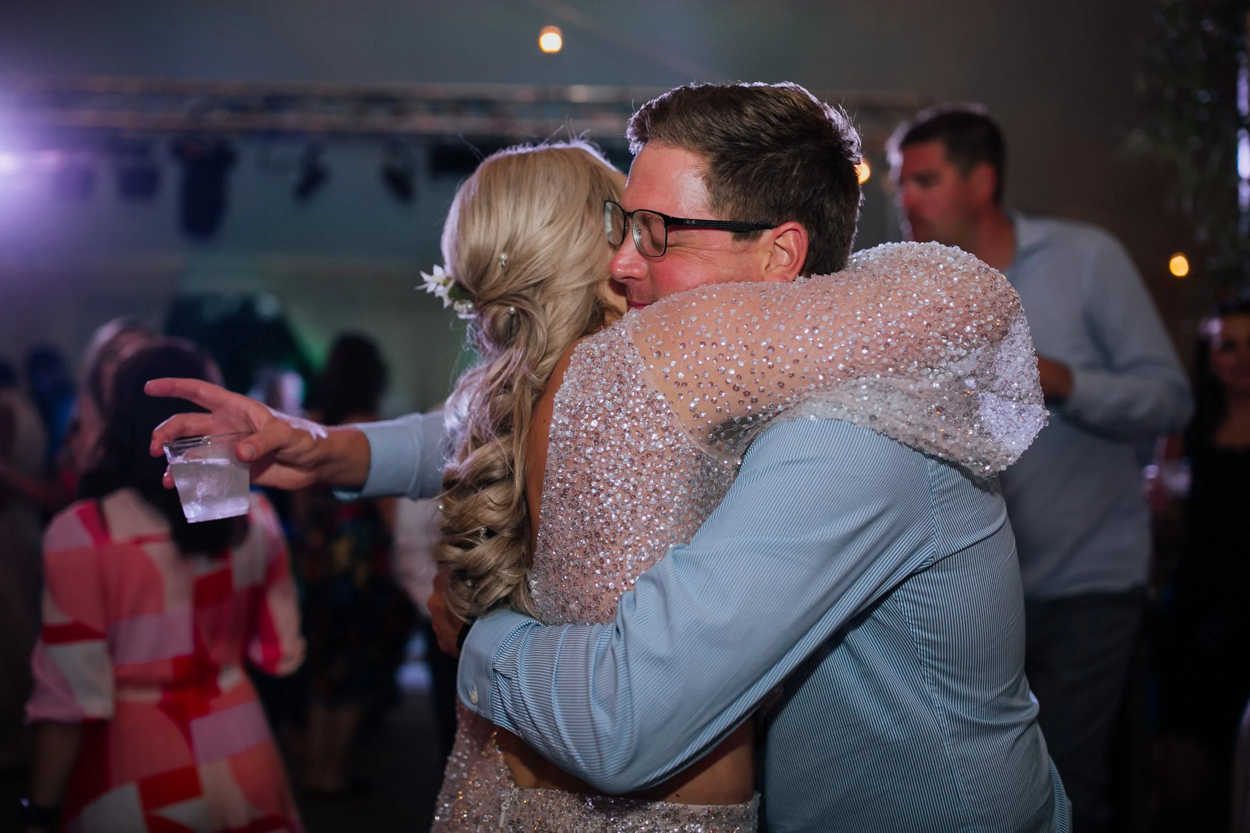 2021-7-Haley-Kane-Reception-Aurora-Cellars-Wedding-Michigan-Wedding-Photographer-620.jpg