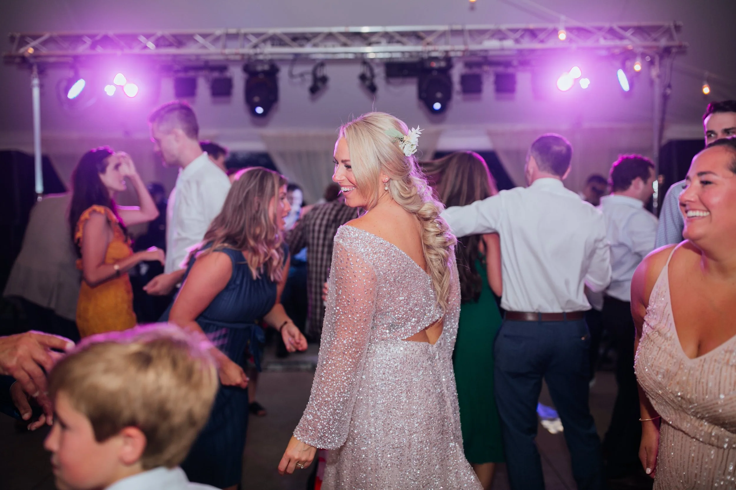 2021-7-Haley-Kane-Reception-Aurora-Cellars-Wedding-Michigan-Wedding-Photographer-633.jpg