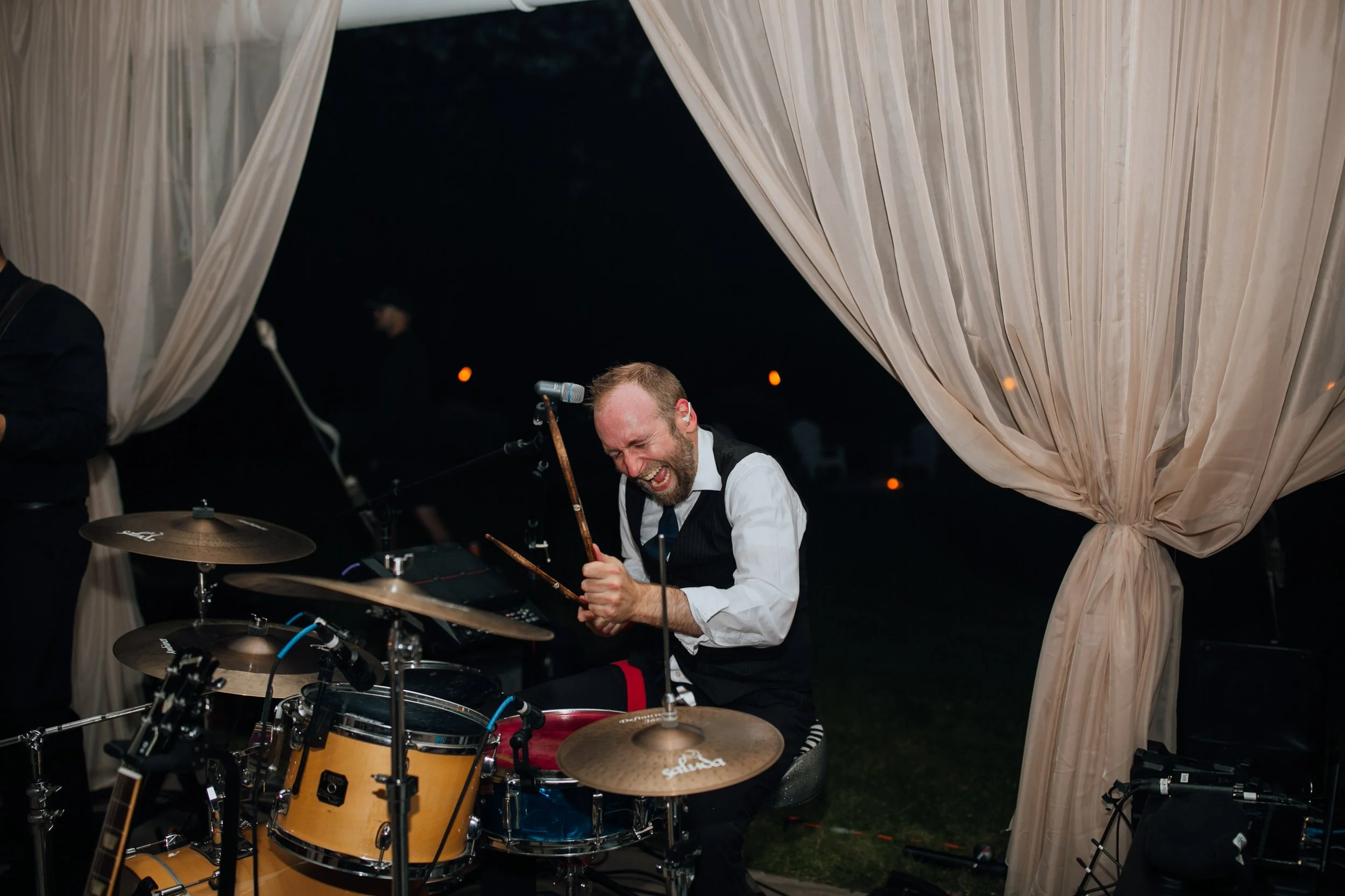 2021-7-Haley-Kane-Reception-Aurora-Cellars-Wedding-Michigan-Wedding-Photographer-666.jpg