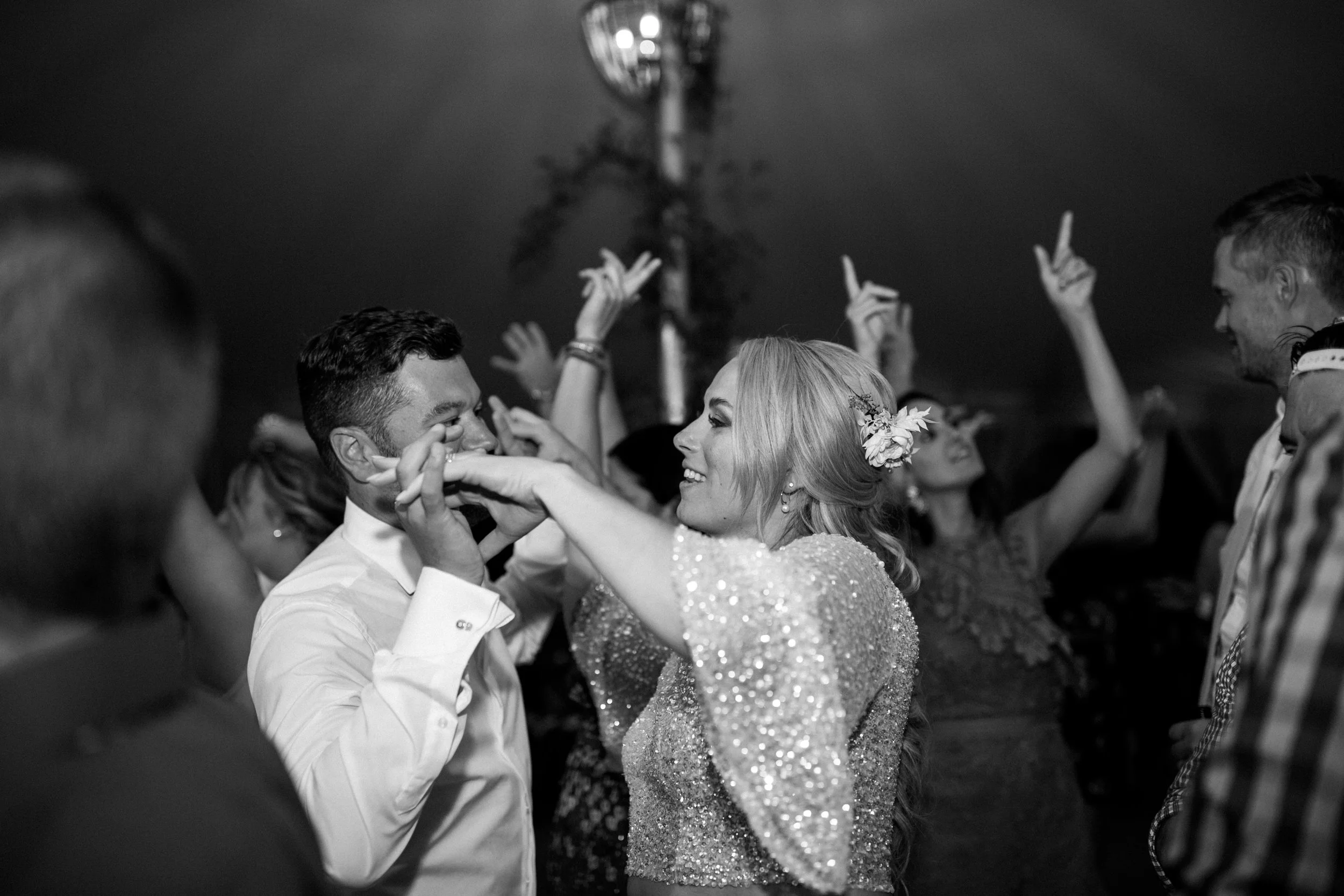 2021-7-Haley-Kane-Reception-Aurora-Cellars-Wedding-Michigan-Wedding-Photographer-674.jpg