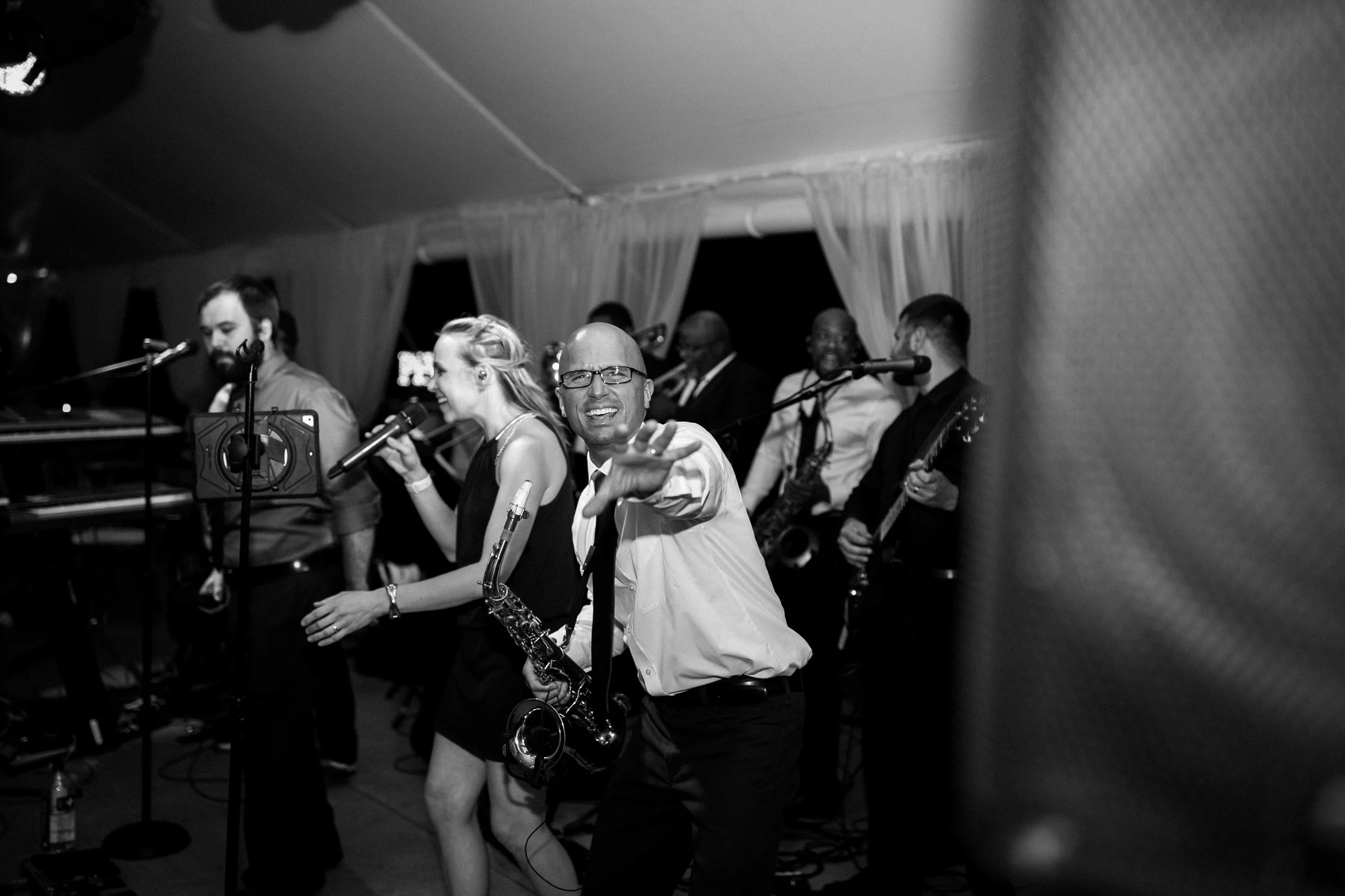 2021-7-Haley-Kane-Reception-Aurora-Cellars-Wedding-Michigan-Wedding-Photographer-682.jpg