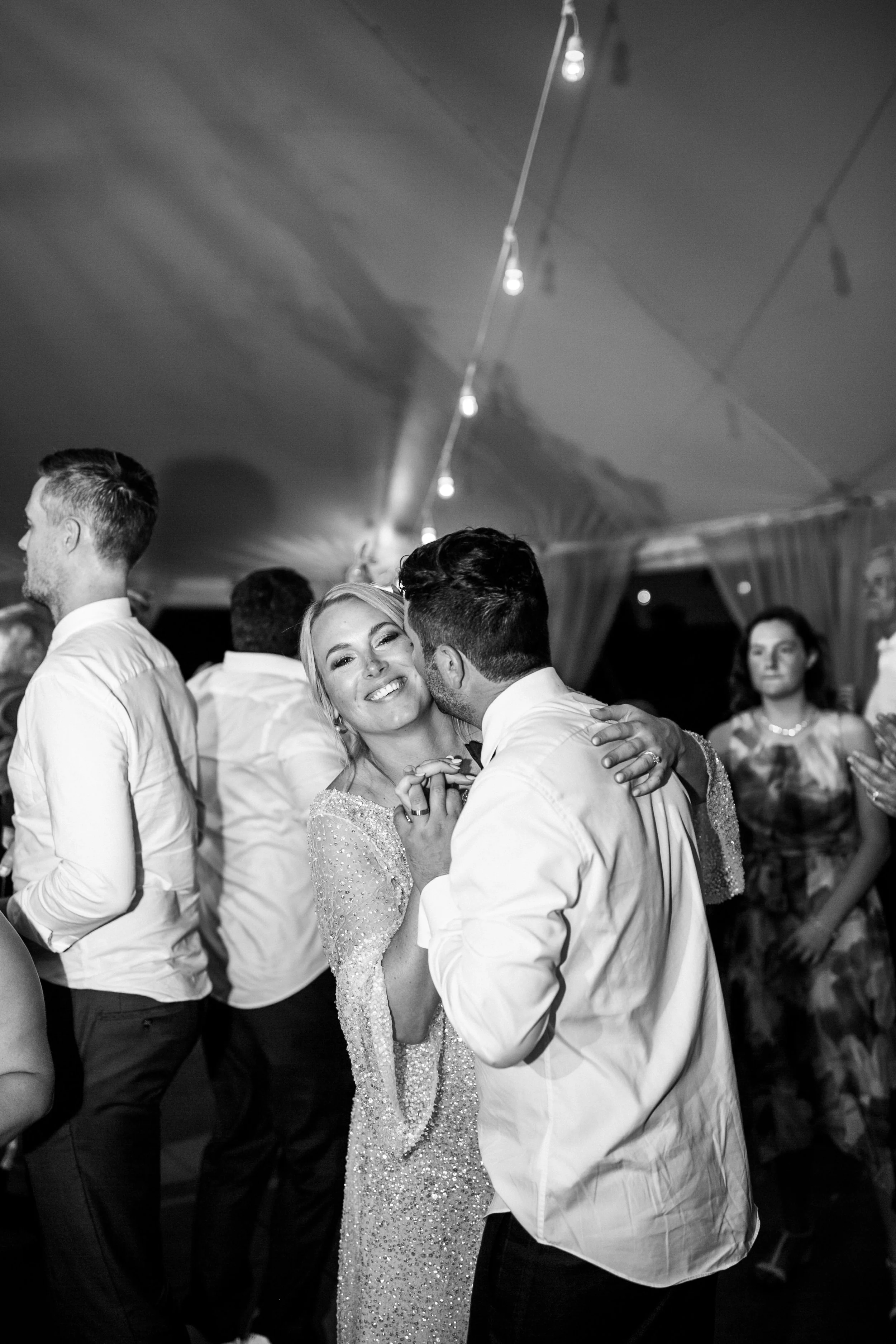 2021-7-Haley-Kane-Reception-Aurora-Cellars-Wedding-Michigan-Wedding-Photographer-685.jpg