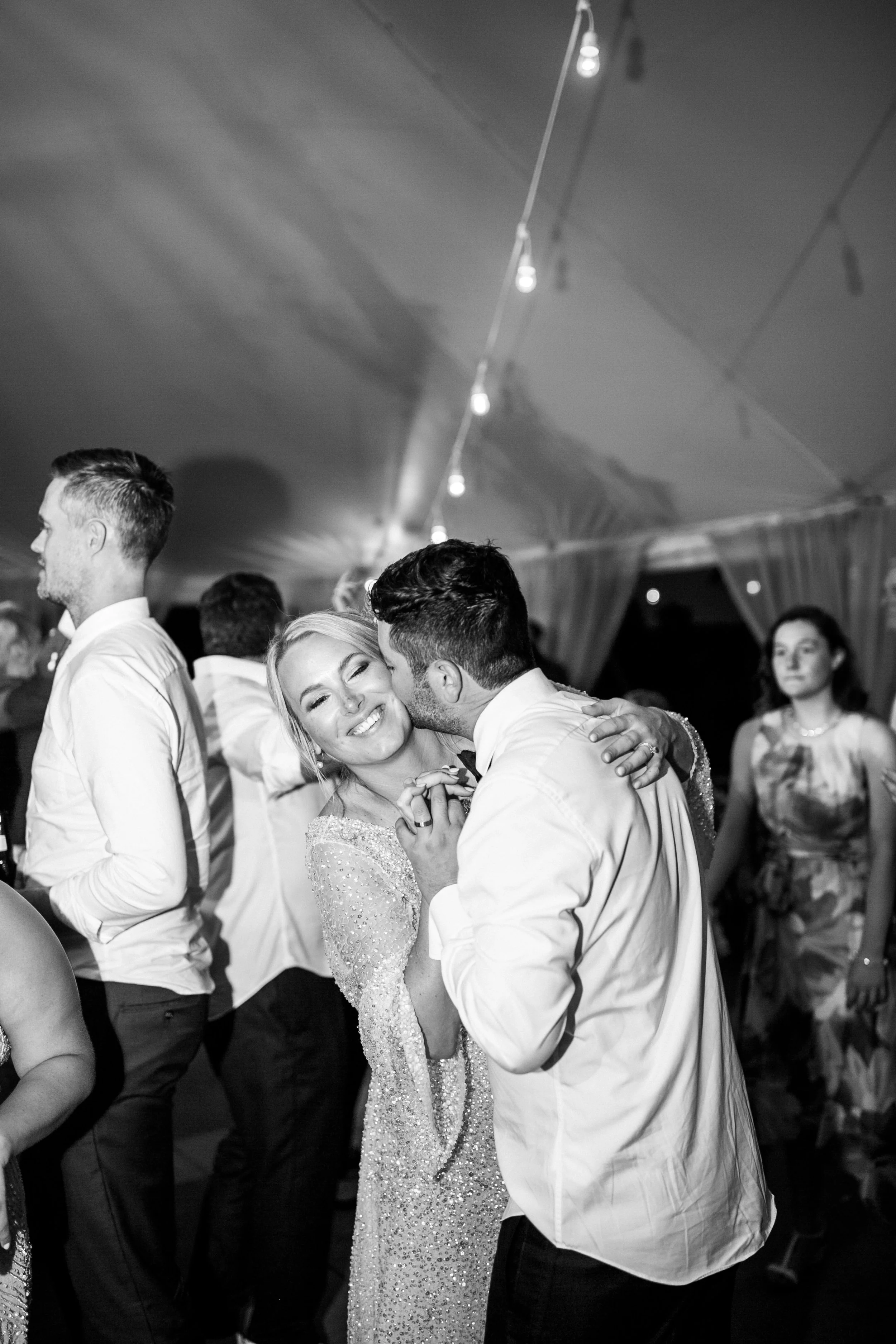 2021-7-Haley-Kane-Reception-Aurora-Cellars-Wedding-Michigan-Wedding-Photographer-686.jpg