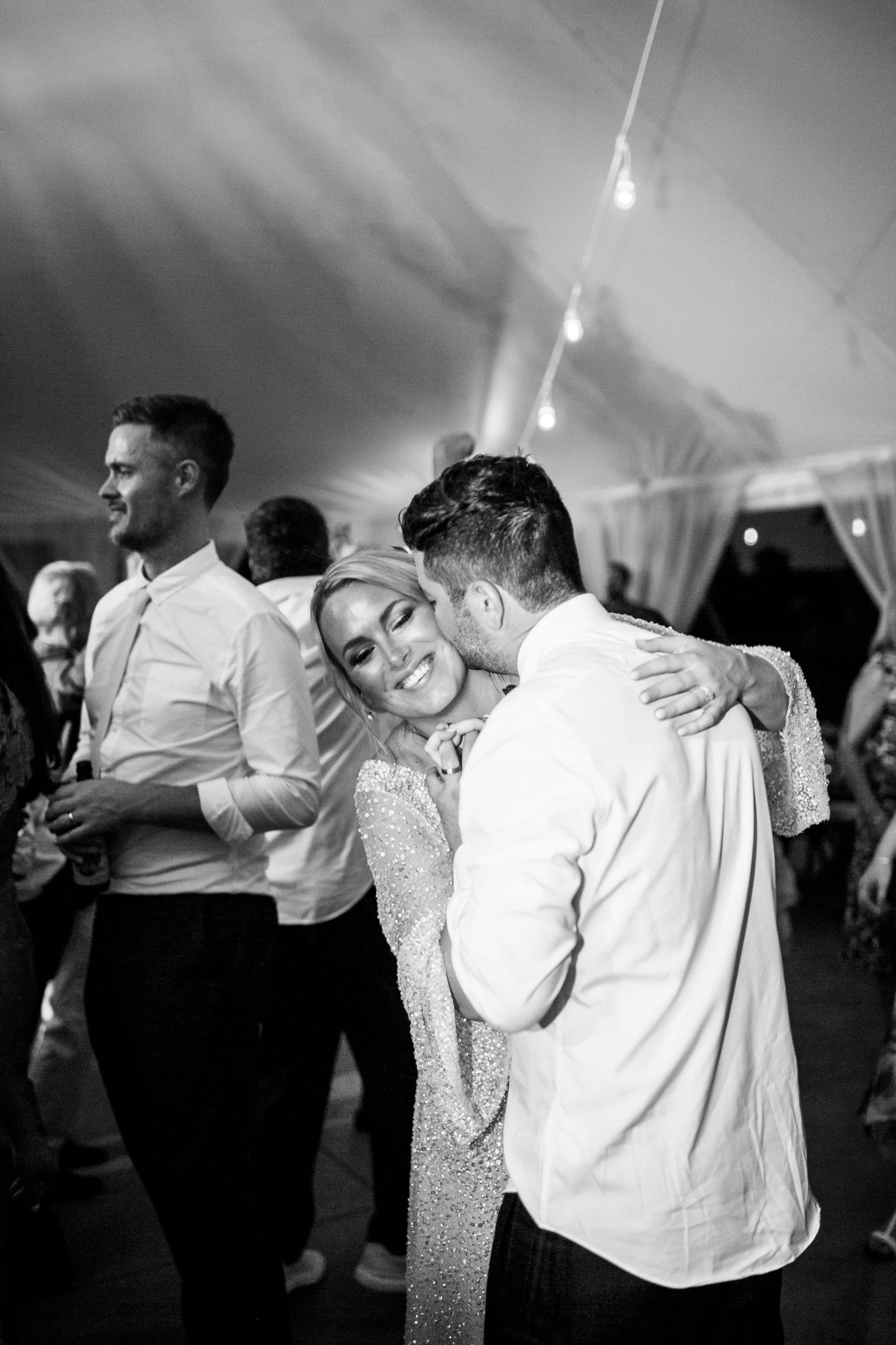 2021-7-Haley-Kane-Reception-Aurora-Cellars-Wedding-Michigan-Wedding-Photographer-687.jpg