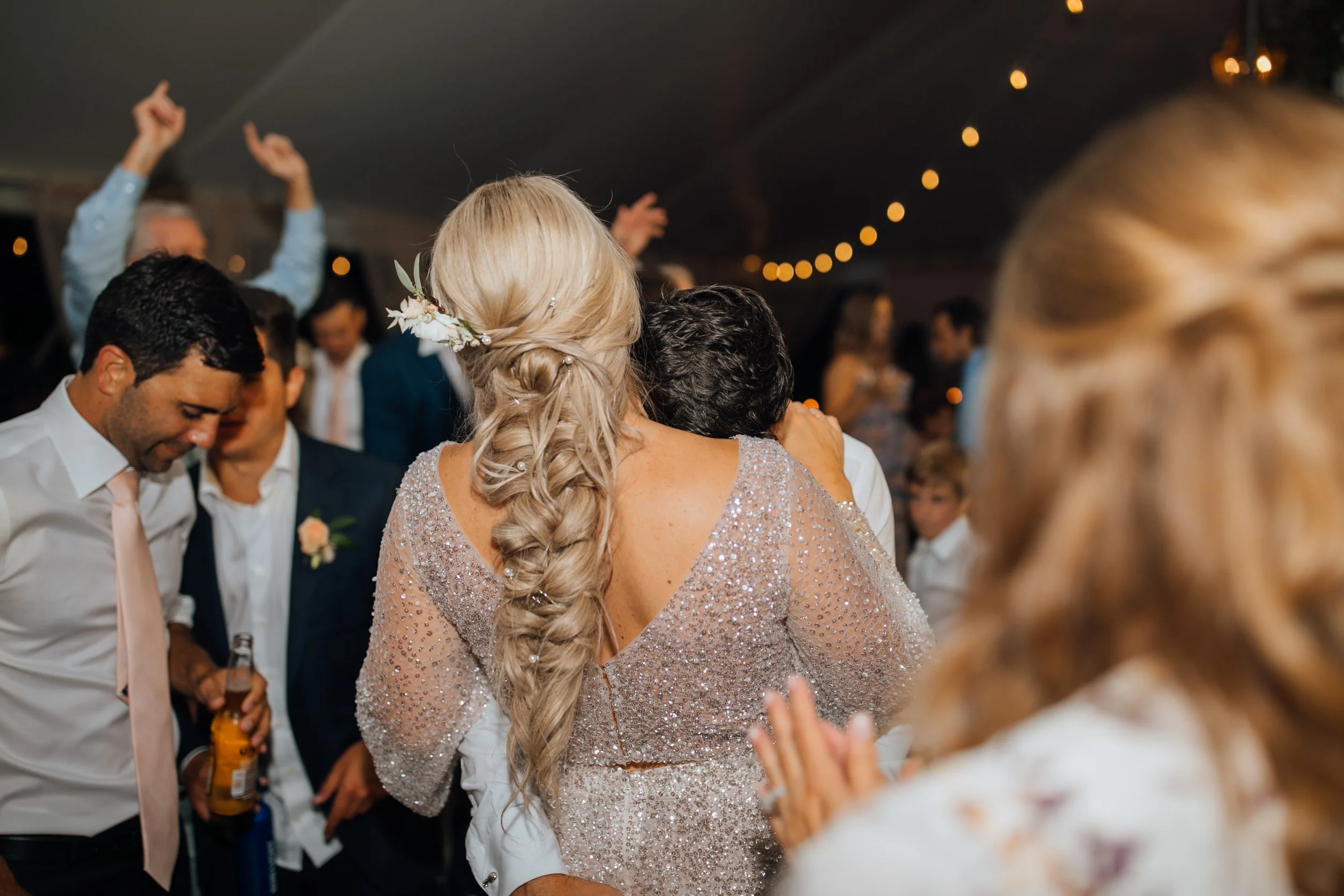 2021-7-Haley-Kane-Reception-Aurora-Cellars-Wedding-Michigan-Wedding-Photographer-697.jpg