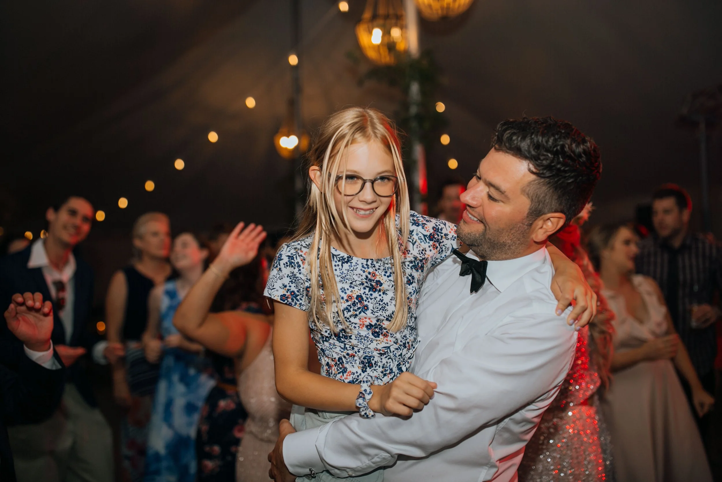 2021-7-Haley-Kane-Reception-Aurora-Cellars-Wedding-Michigan-Wedding-Photographer-702.jpg