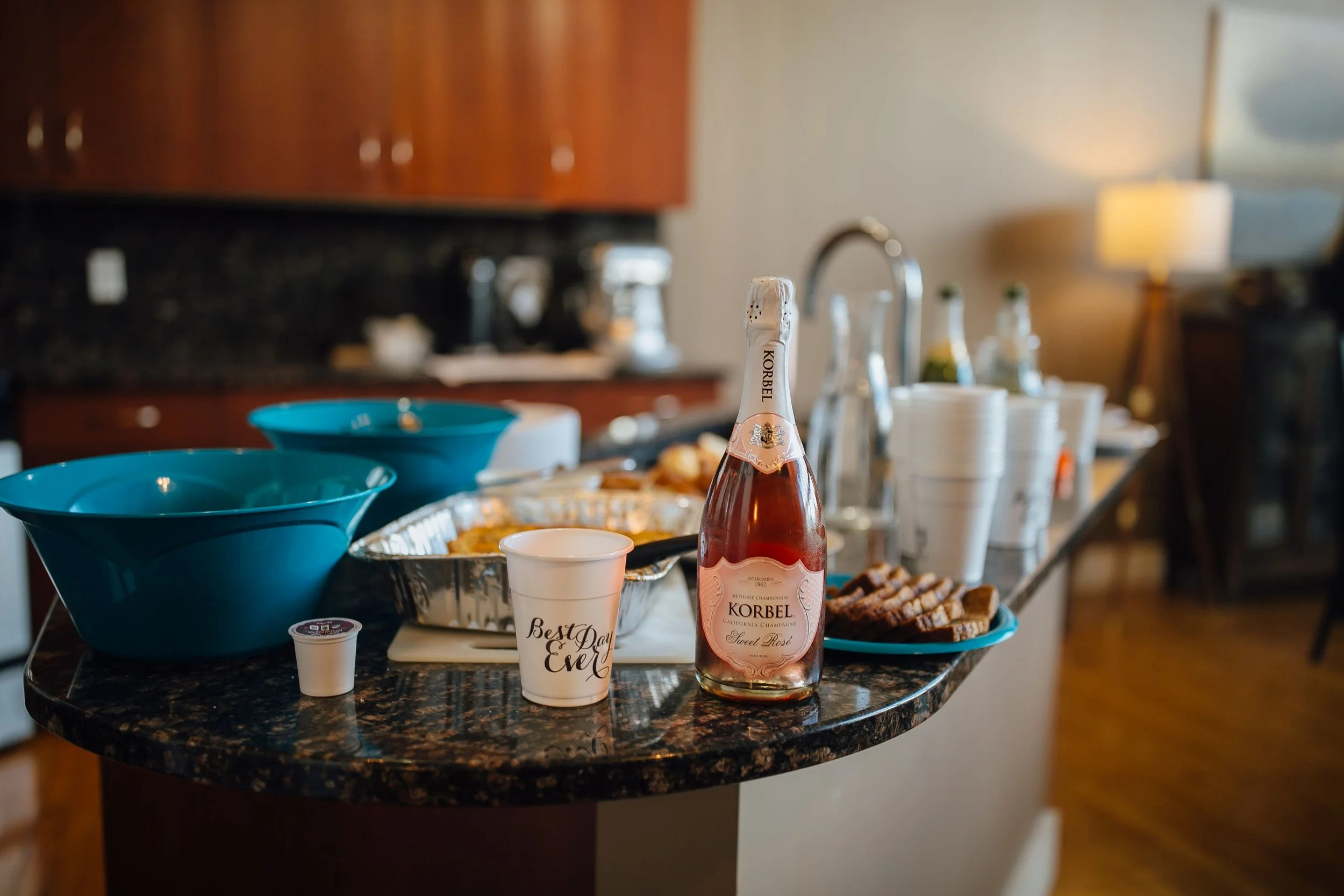 2019-10-Megan-Alex-Preparations-Grand-Rapids-Wedding-Michigan-Wedding-Photographer-6.jpg