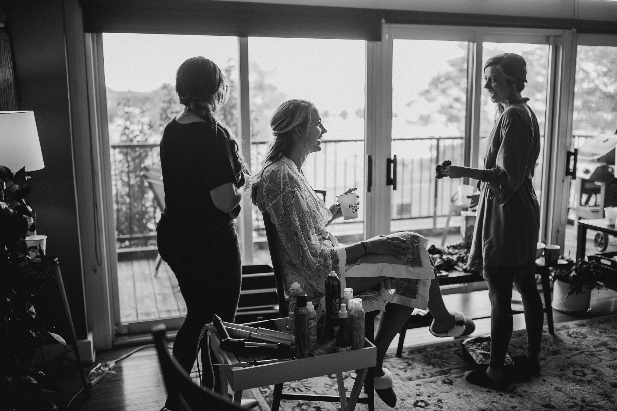 2019-10-Megan-Alex-Preparations-Grand-Rapids-Wedding-Michigan-Wedding-Photographer-2.jpg