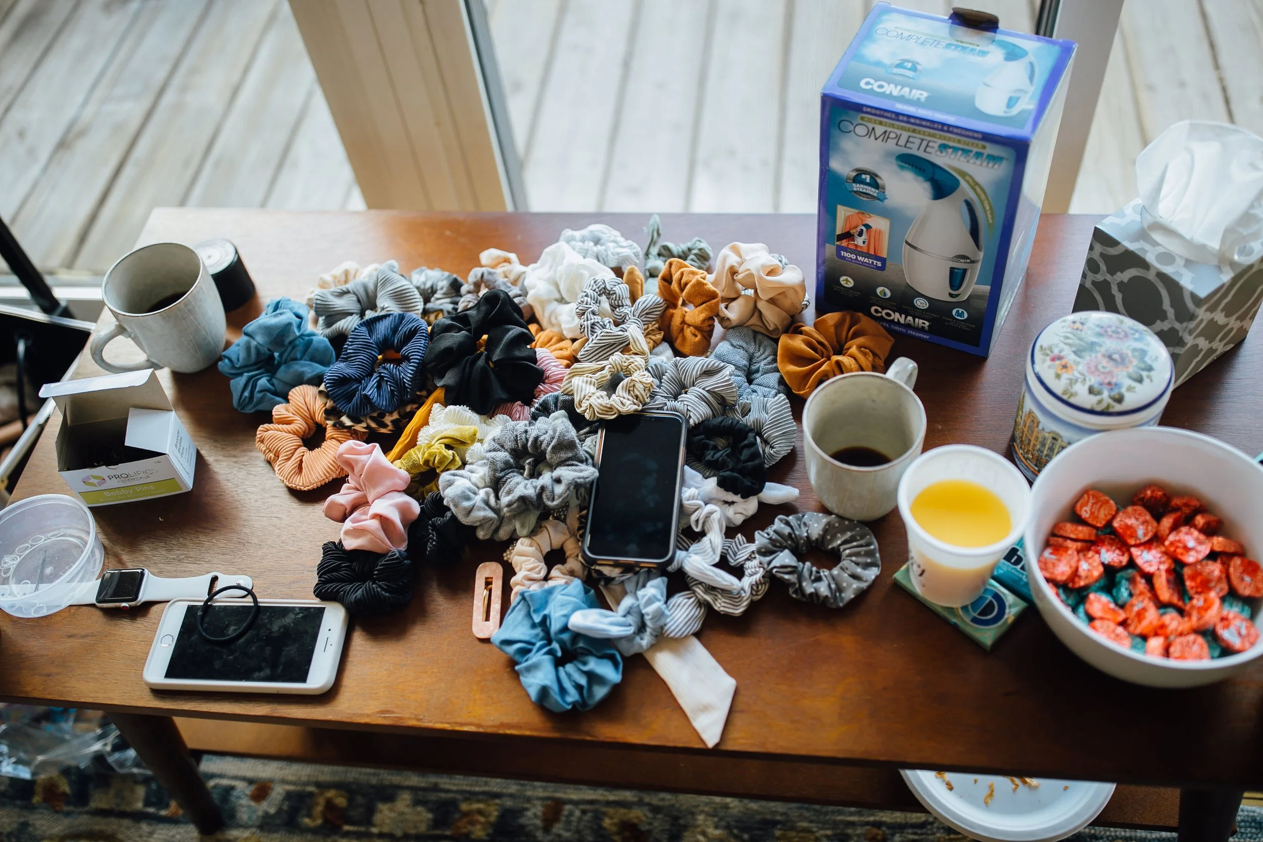 2019-10-Megan-Alex-Preparations-Grand-Rapids-Wedding-Michigan-Wedding-Photographer-7.jpg