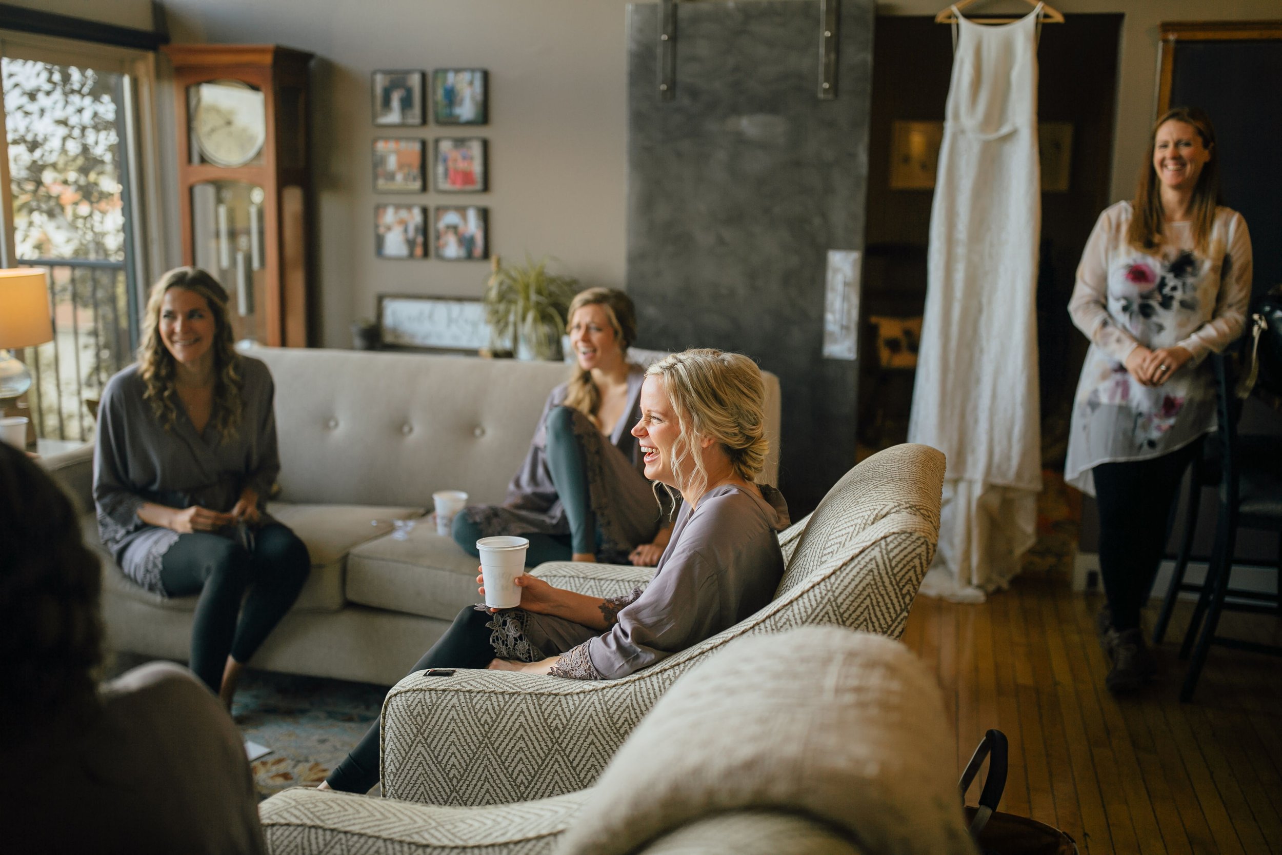 2019-10-Megan-Alex-Preparations-Grand-Rapids-Wedding-Michigan-Wedding-Photographer-18.jpg
