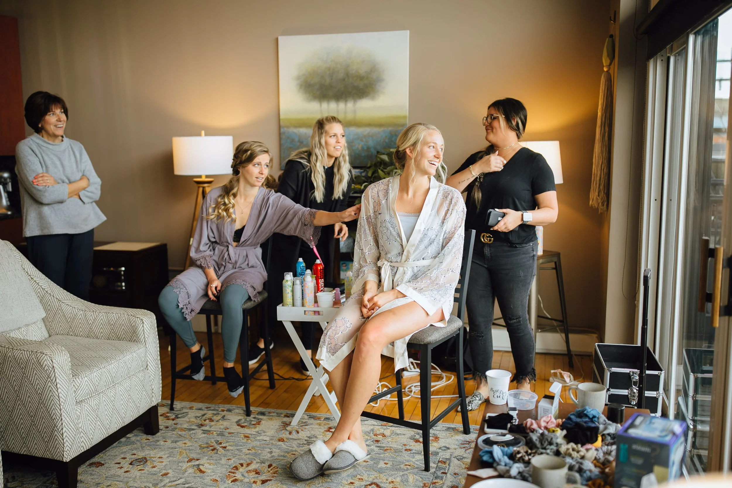 2019-10-Megan-Alex-Preparations-Grand-Rapids-Wedding-Michigan-Wedding-Photographer-27.jpg