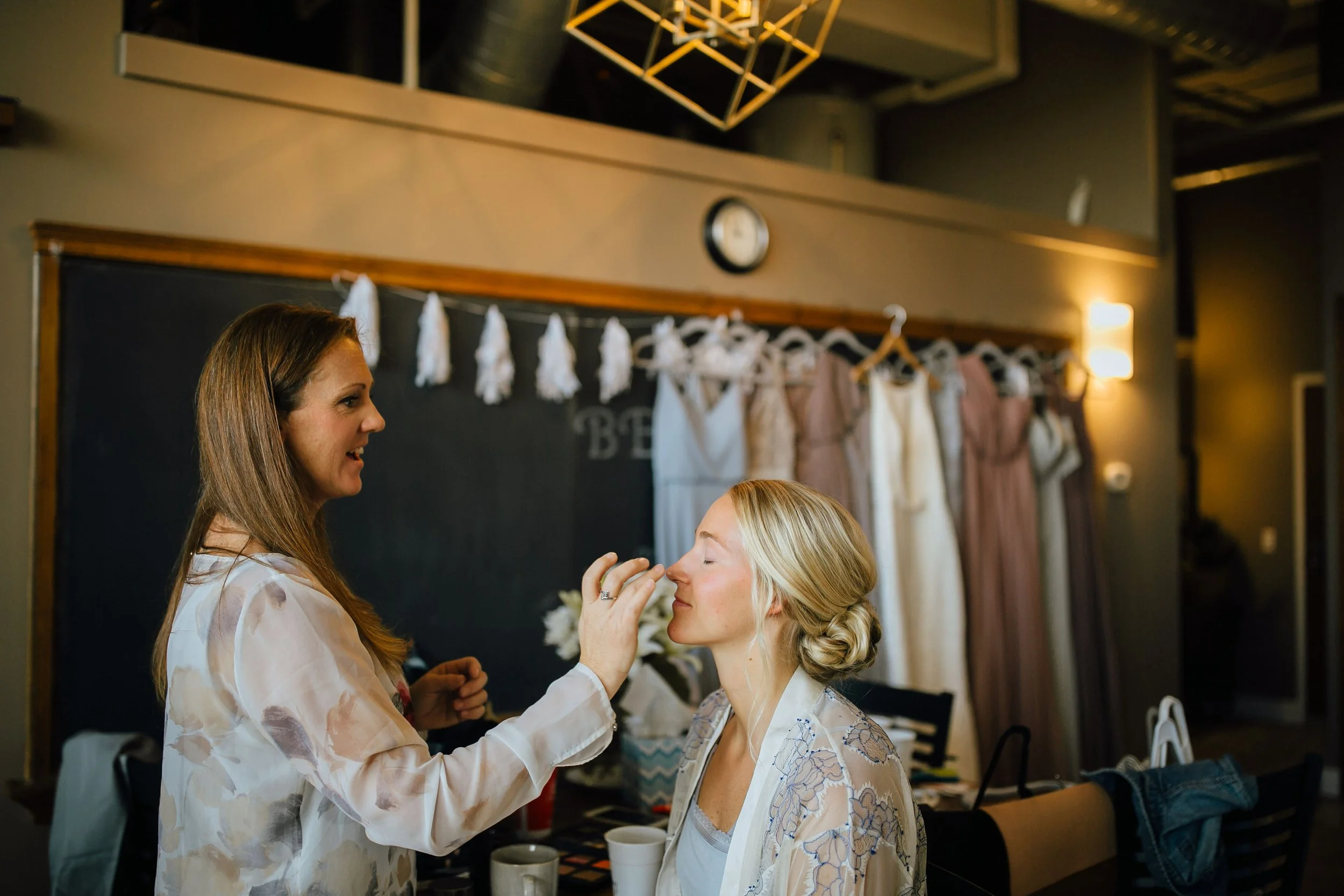 2019-10-Megan-Alex-Preparations-Grand-Rapids-Wedding-Michigan-Wedding-Photographer-28.jpg