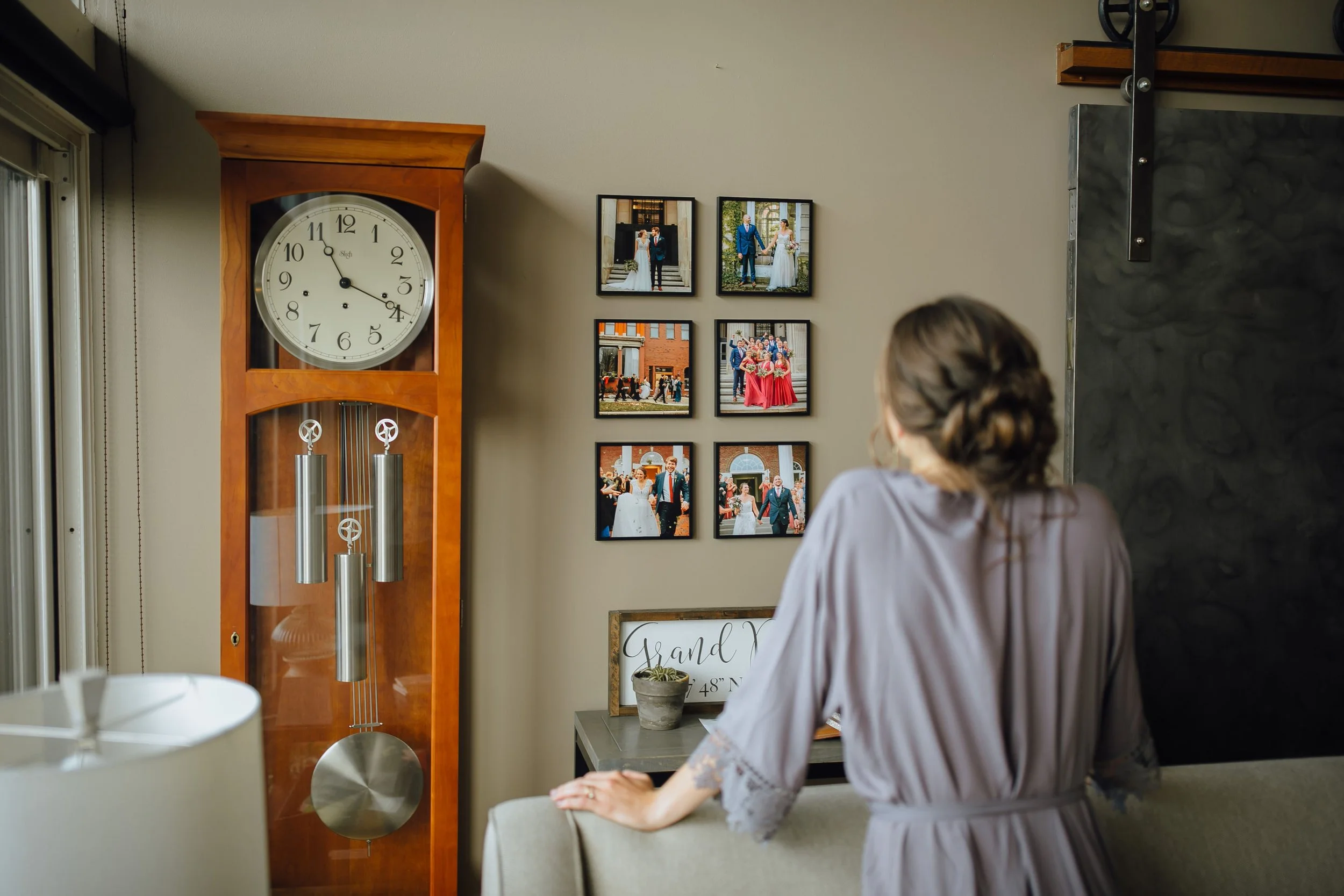 2019-10-Megan-Alex-Preparations-Grand-Rapids-Wedding-Michigan-Wedding-Photographer-42.jpg