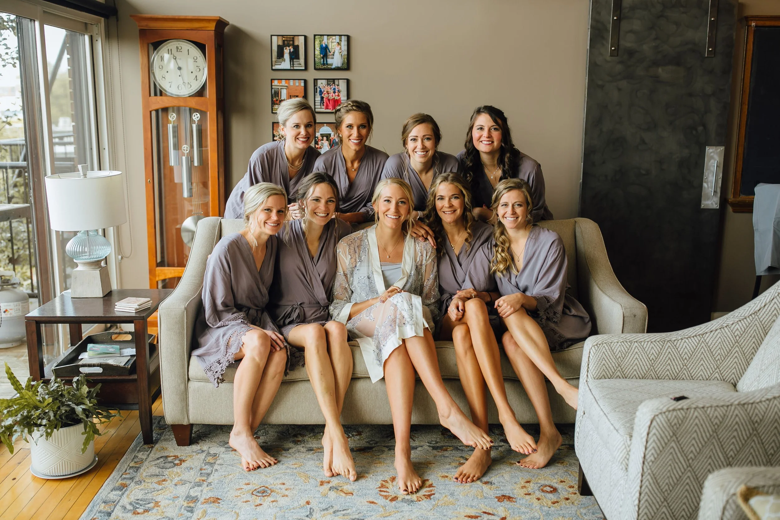 2019-10-Megan-Alex-Preparations-Grand-Rapids-Wedding-Michigan-Wedding-Photographer-47.jpg