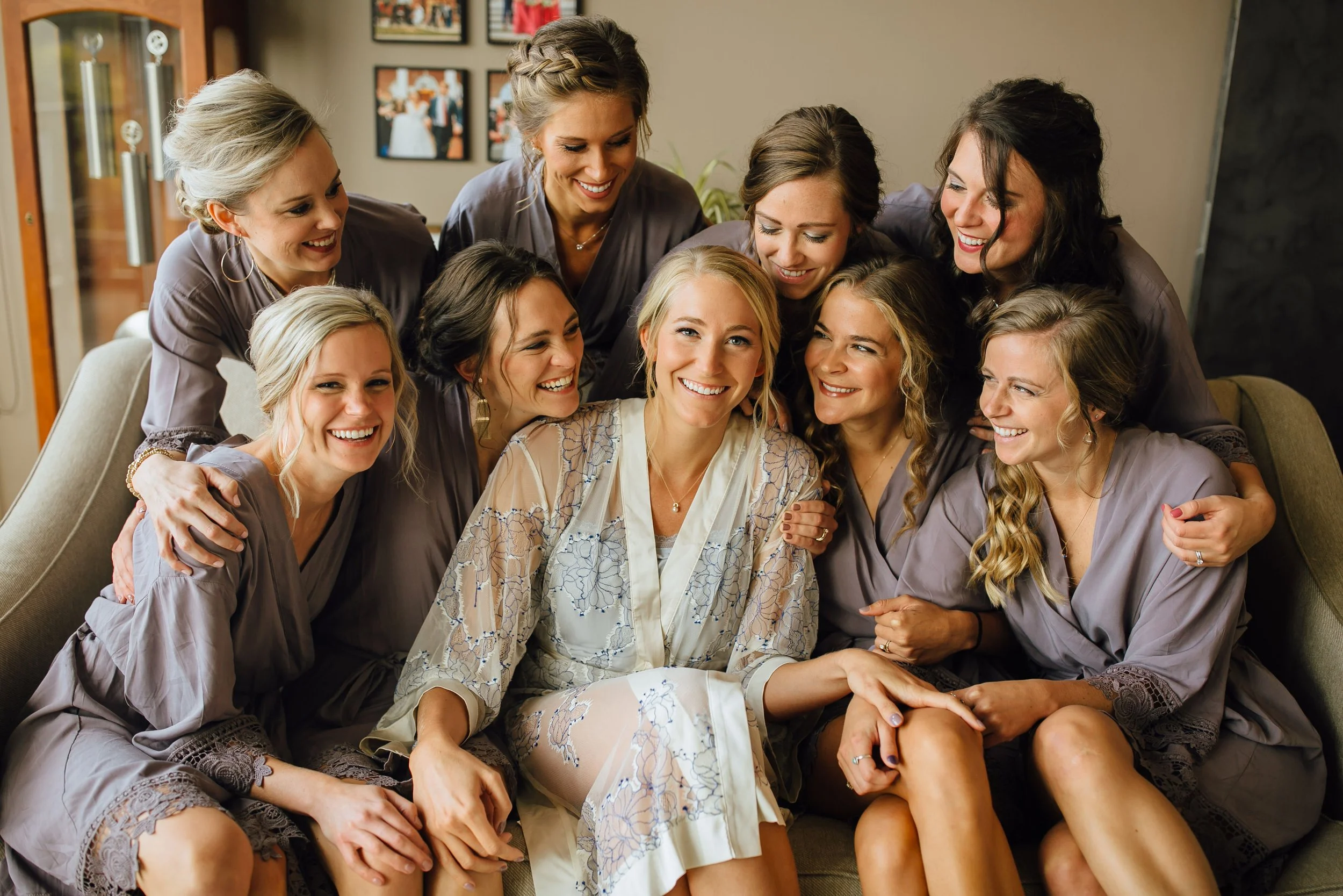 2019-10-Megan-Alex-Preparations-Grand-Rapids-Wedding-Michigan-Wedding-Photographer-58.jpg