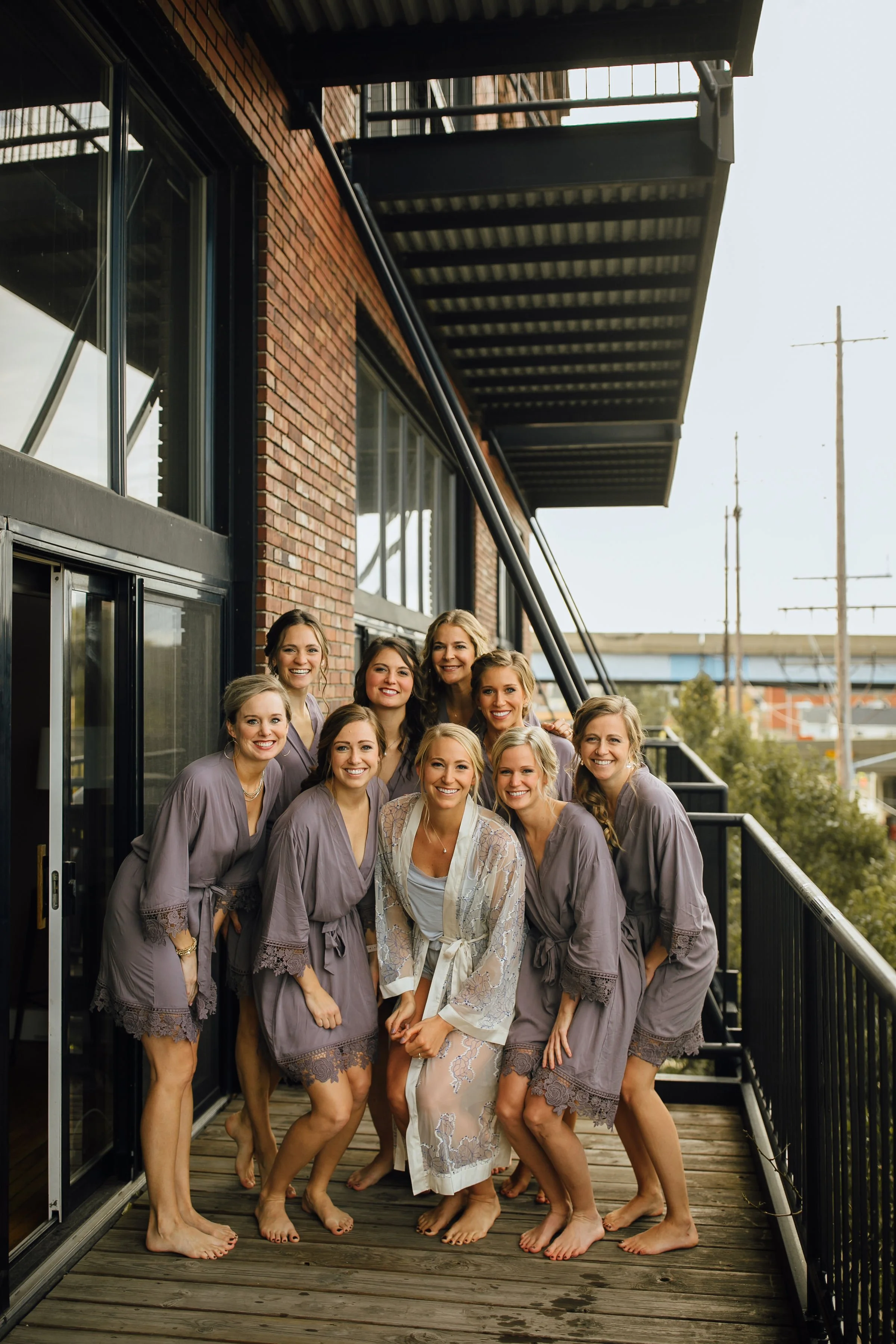 2019-10-Megan-Alex-Preparations-Grand-Rapids-Wedding-Michigan-Wedding-Photographer-86.jpg