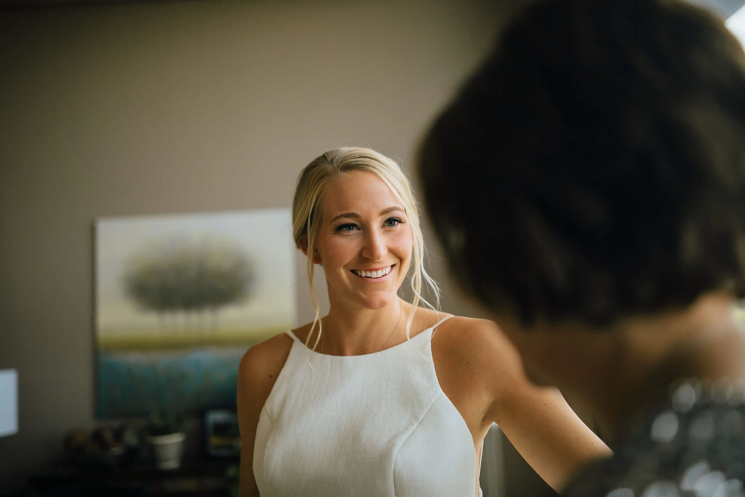 2019-10-Megan-Alex-Preparations-Grand-Rapids-Wedding-Michigan-Wedding-Photographer-108.jpg