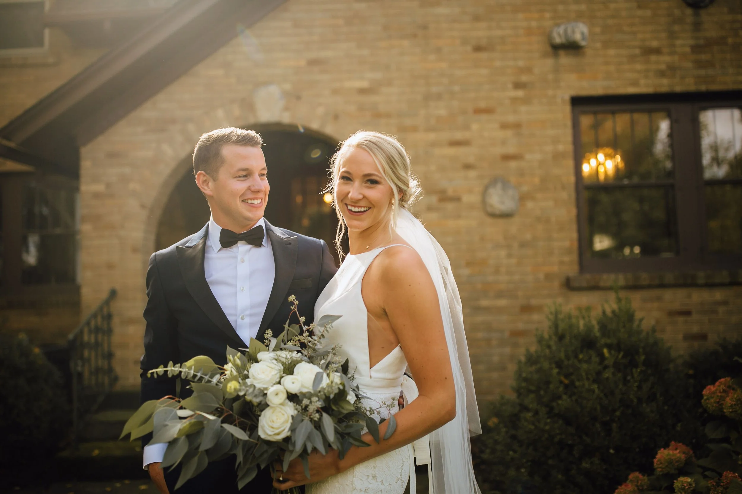 2019-10-Megan-Alex-First-Look-Grand-Rapids-Wedding-Michigan-Wedding-Photographer-76.jpg