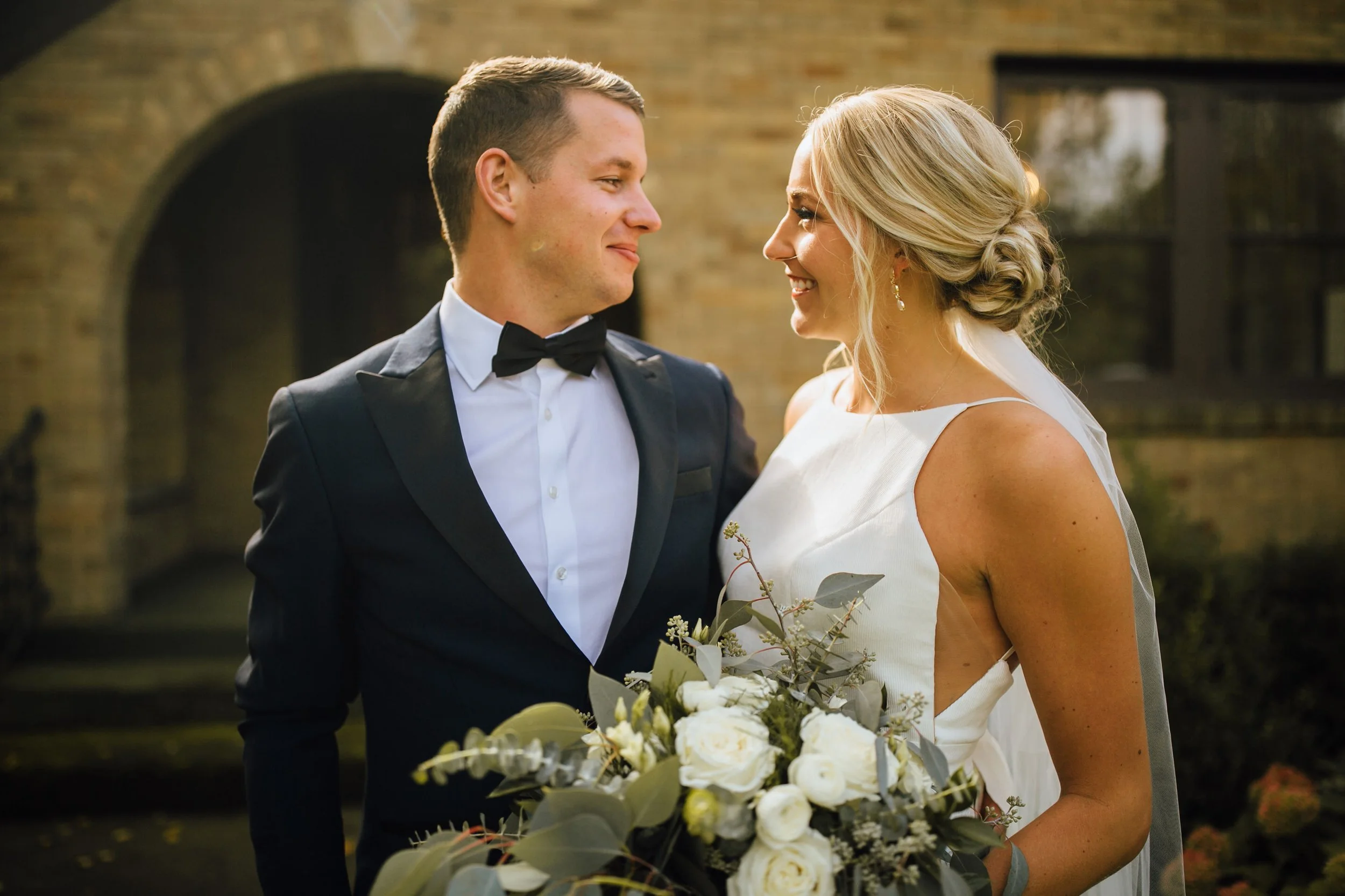 2019-10-Megan-Alex-First-Look-Grand-Rapids-Wedding-Michigan-Wedding-Photographer-79.jpg