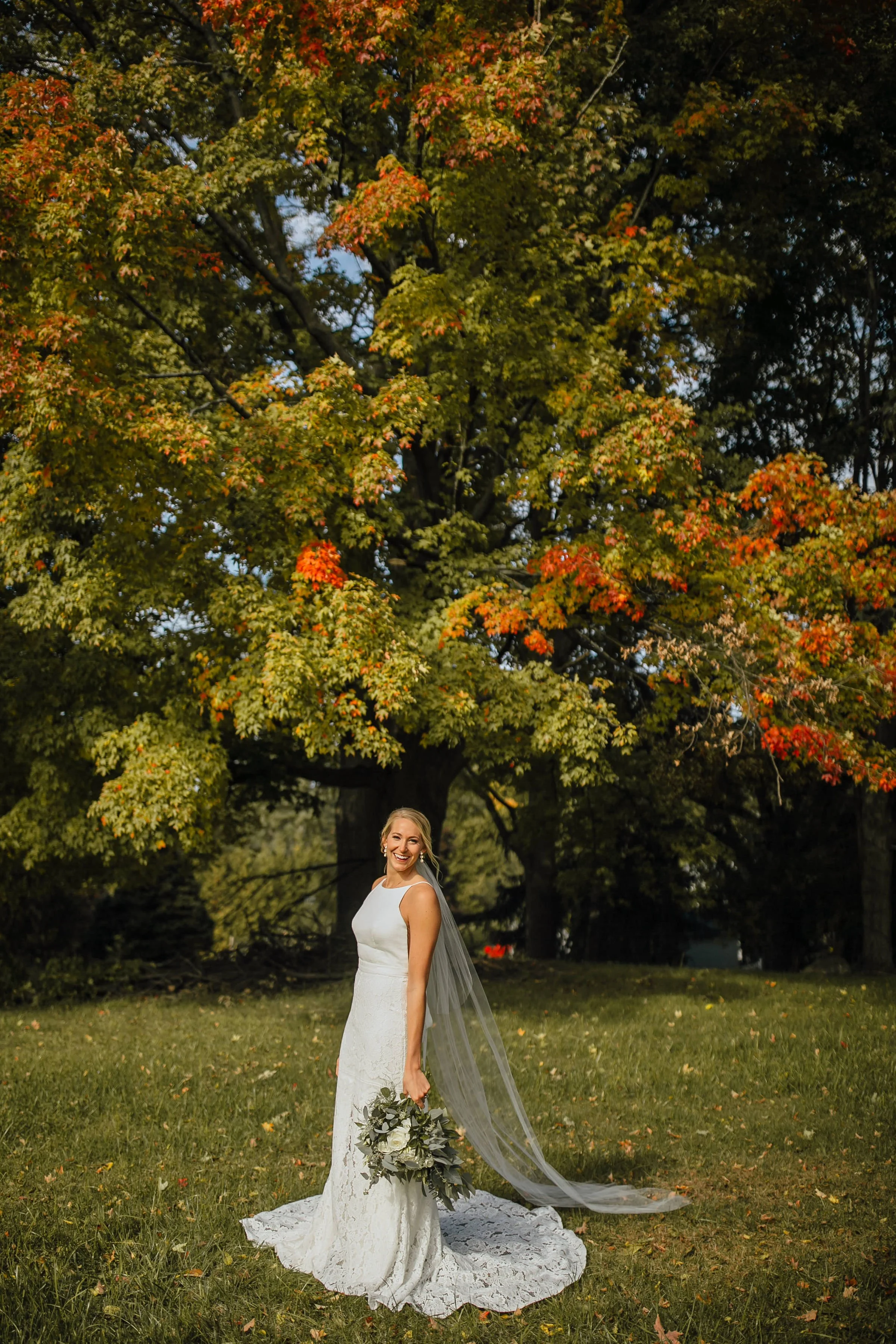 2019-10-Megan-Alex-Bridal-Portraits-Grand-Rapids-Wedding-Michigan-Wedding-Photographer-65.jpg