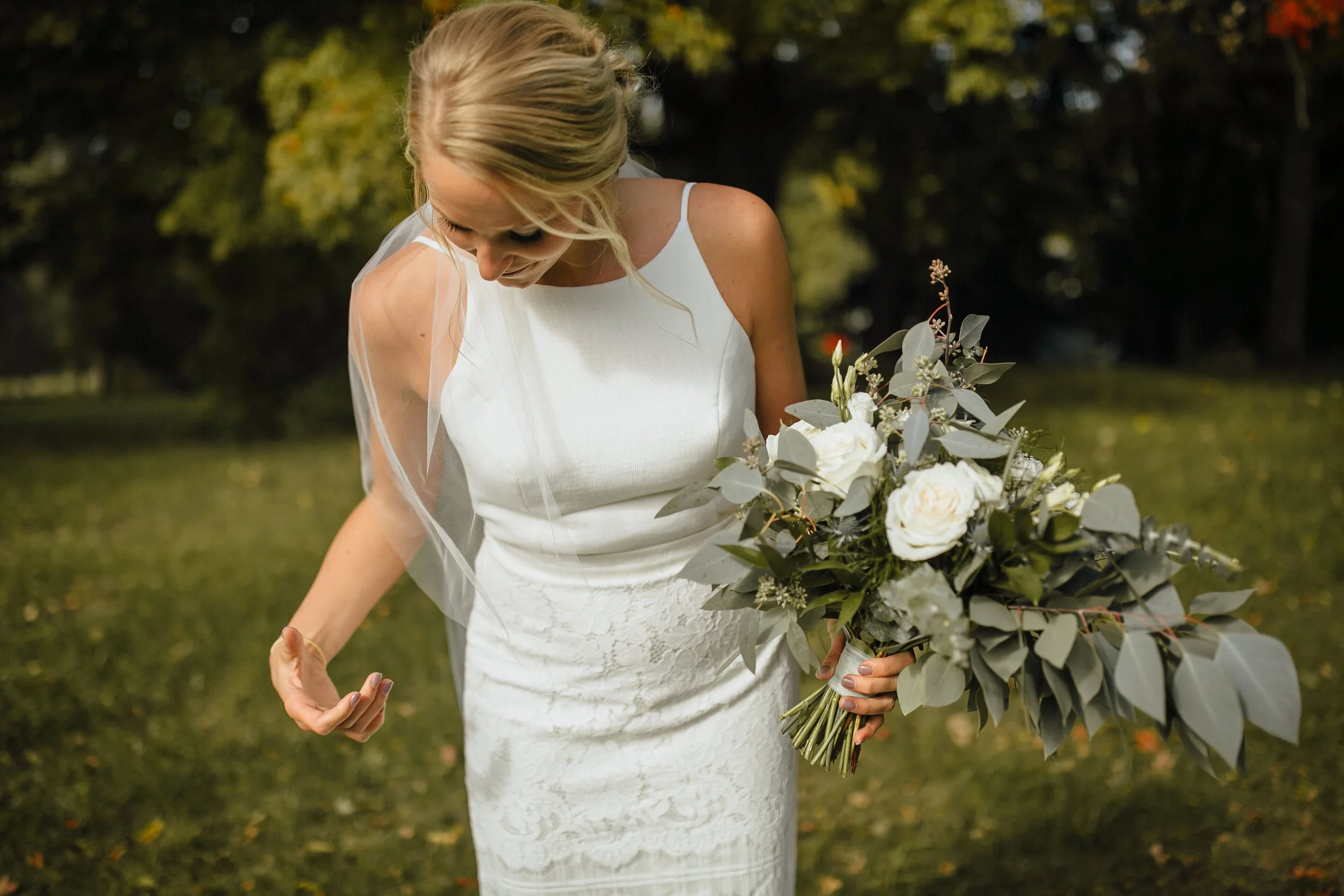 2019-10-Megan-Alex-Bridal-Portraits-Grand-Rapids-Wedding-Michigan-Wedding-Photographer-83.jpg