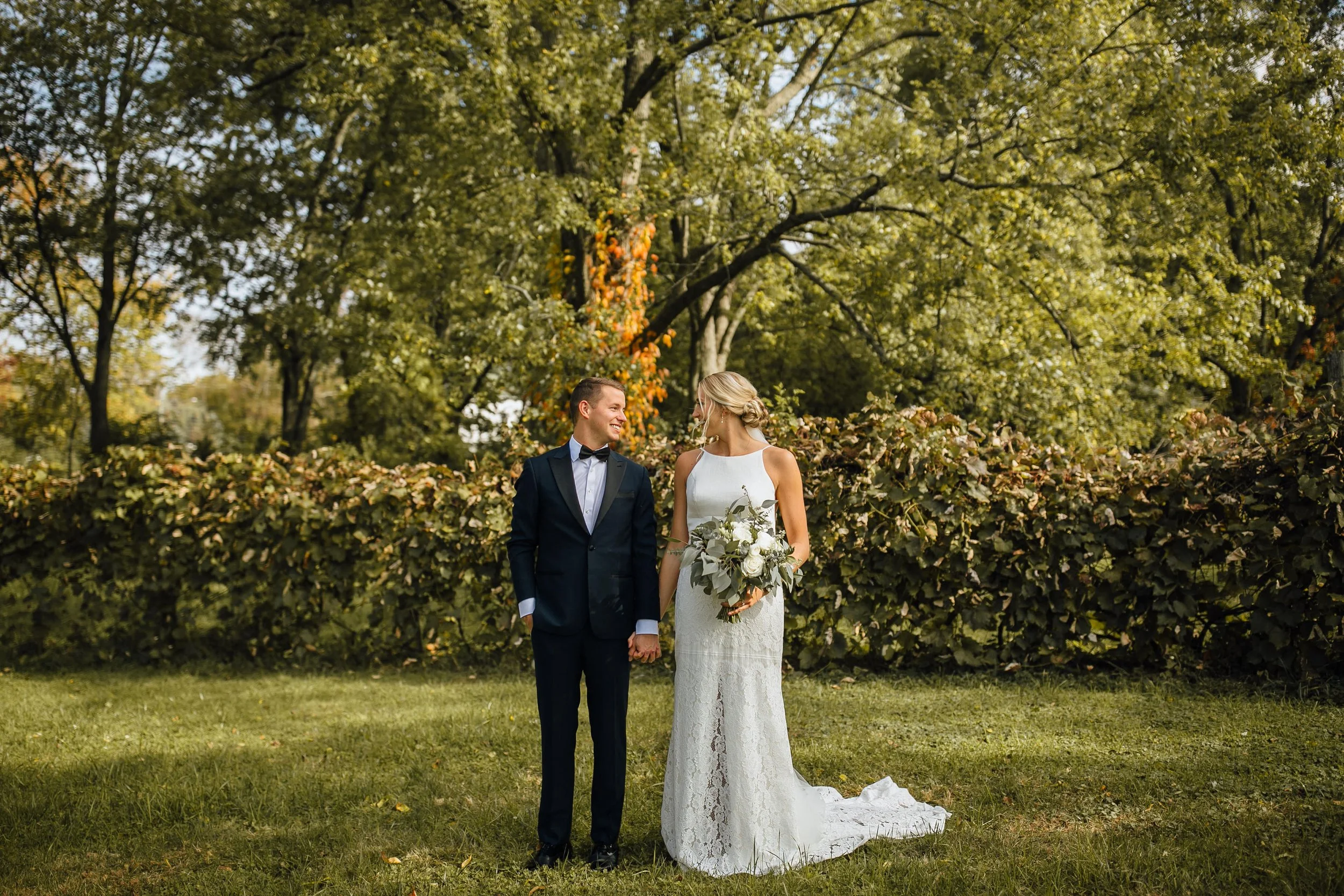 2019-10-Megan-Alex-Bridal-Portraits-Grand-Rapids-Wedding-Michigan-Wedding-Photographer-159.jpg