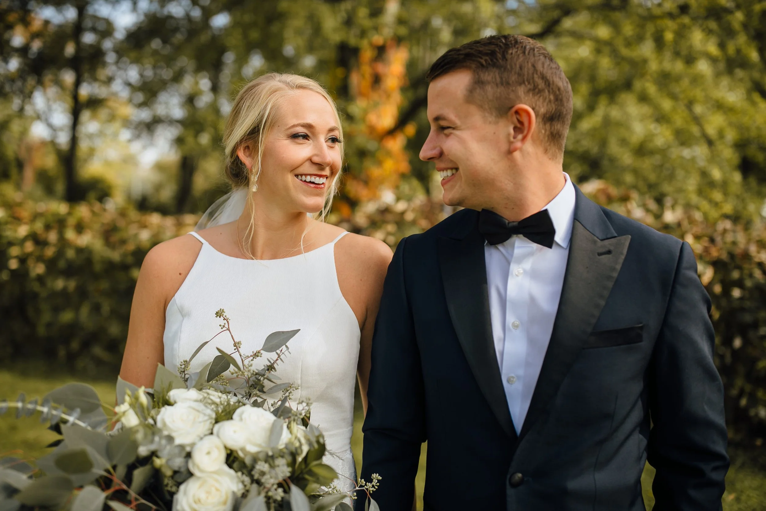 2019-10-Megan-Alex-Bridal-Portraits-Grand-Rapids-Wedding-Michigan-Wedding-Photographer-171.jpg